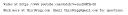 zvid.txt