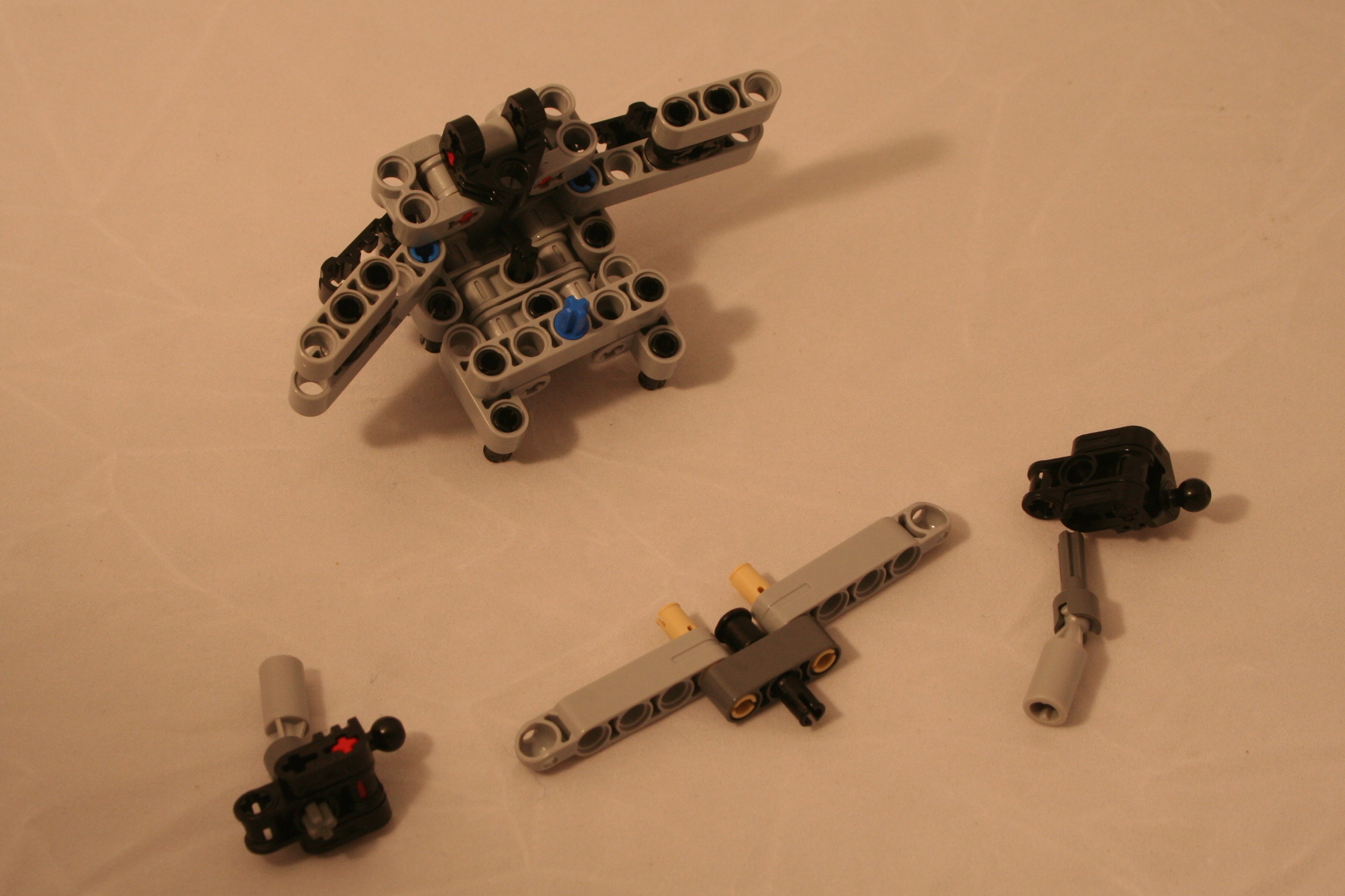 z08.jpg