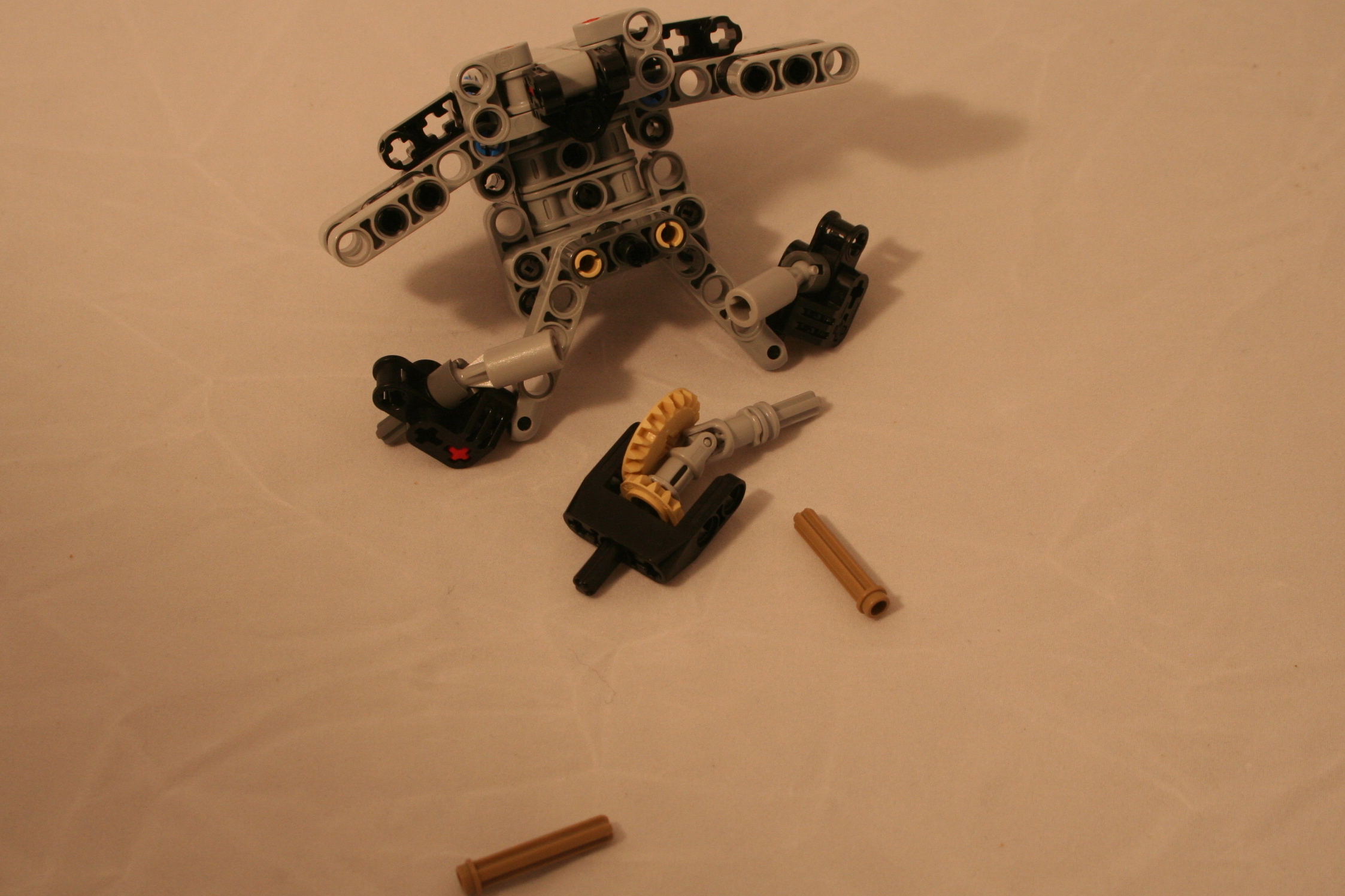 z09.jpg