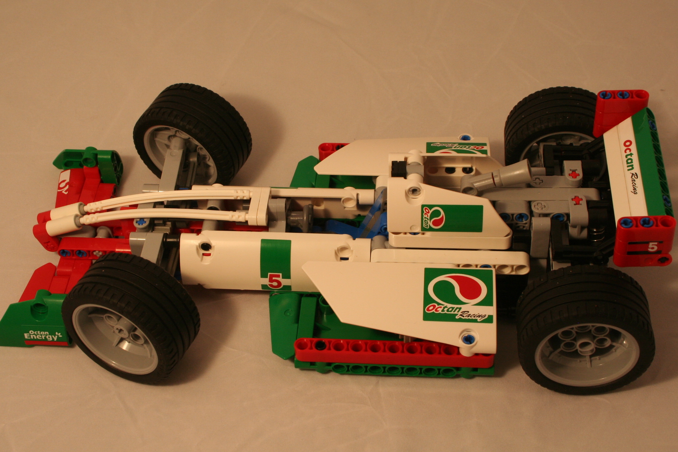z38.jpg