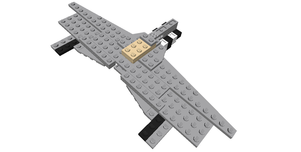 z08.jpg