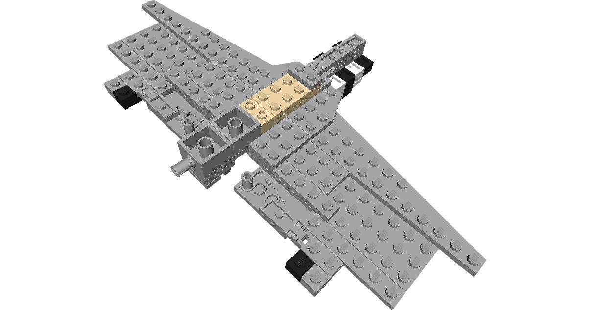 z11.jpg