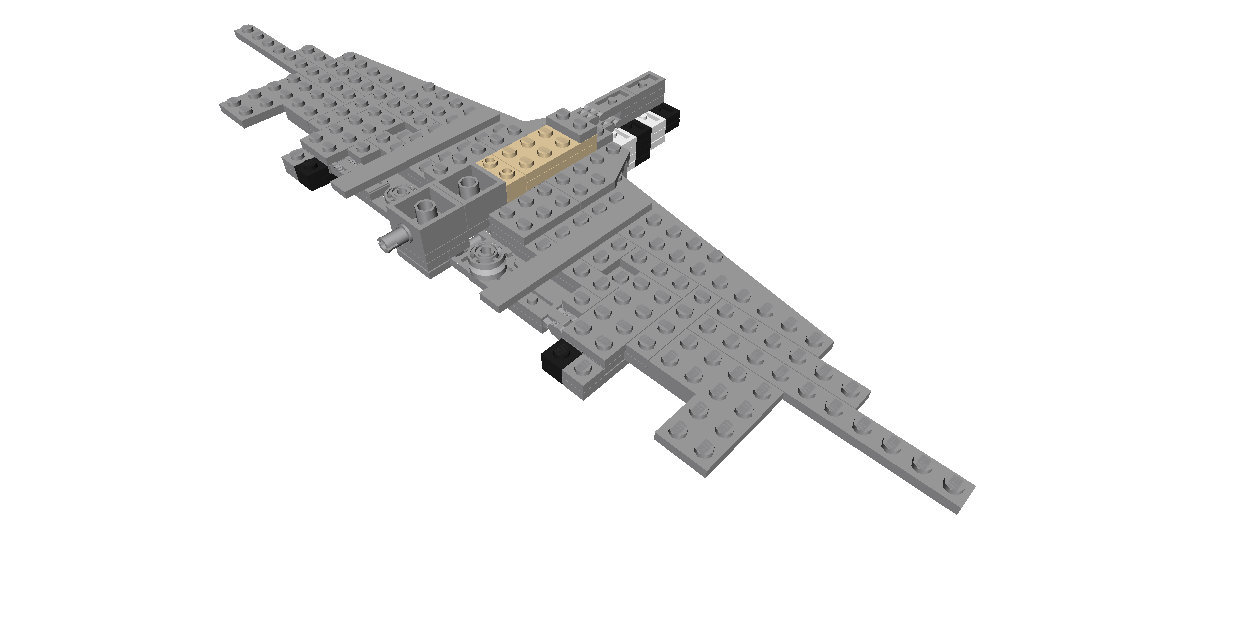 z13.jpg