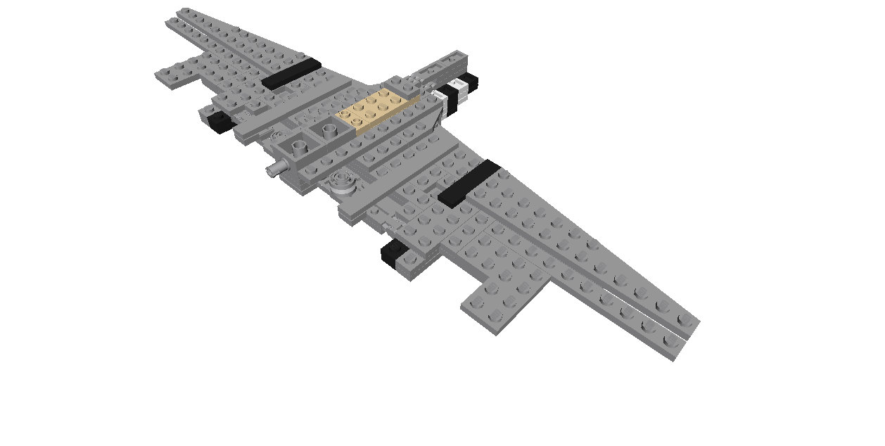 z14.jpg