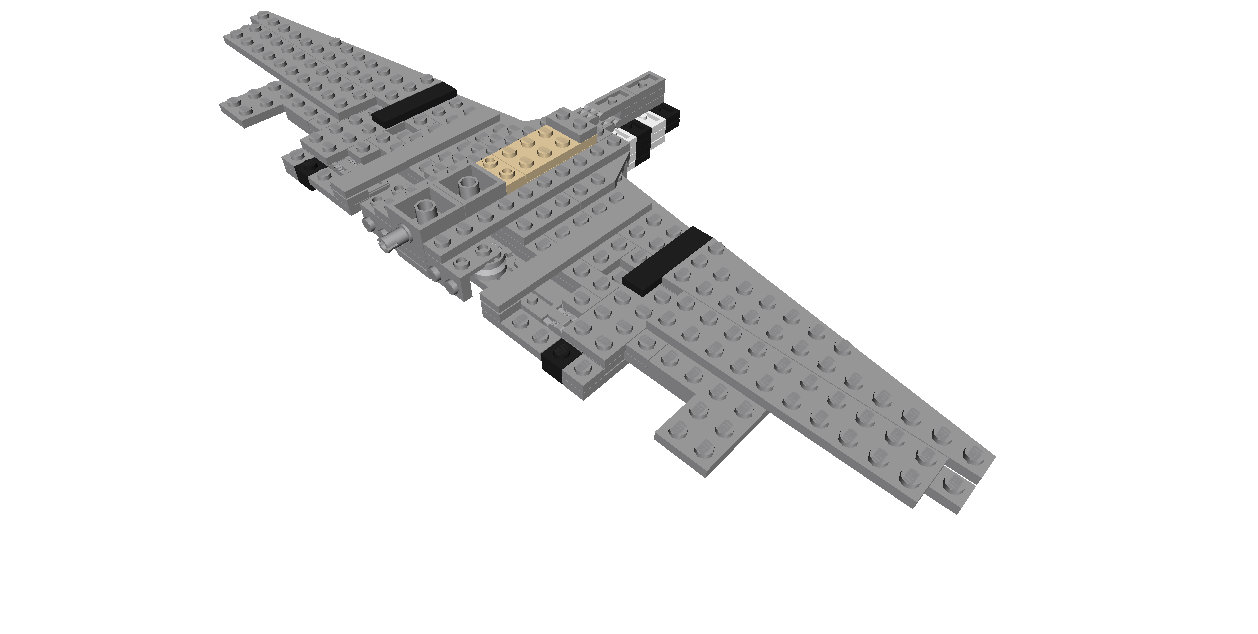 z15.jpg