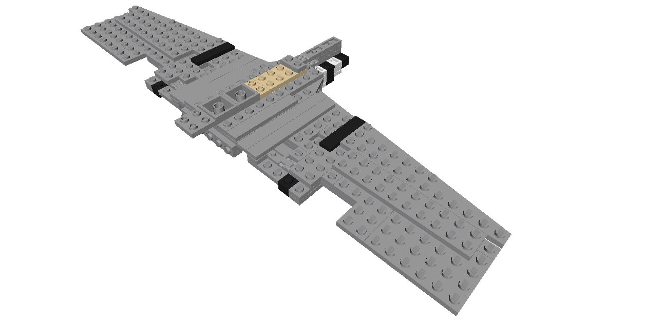z16.jpg