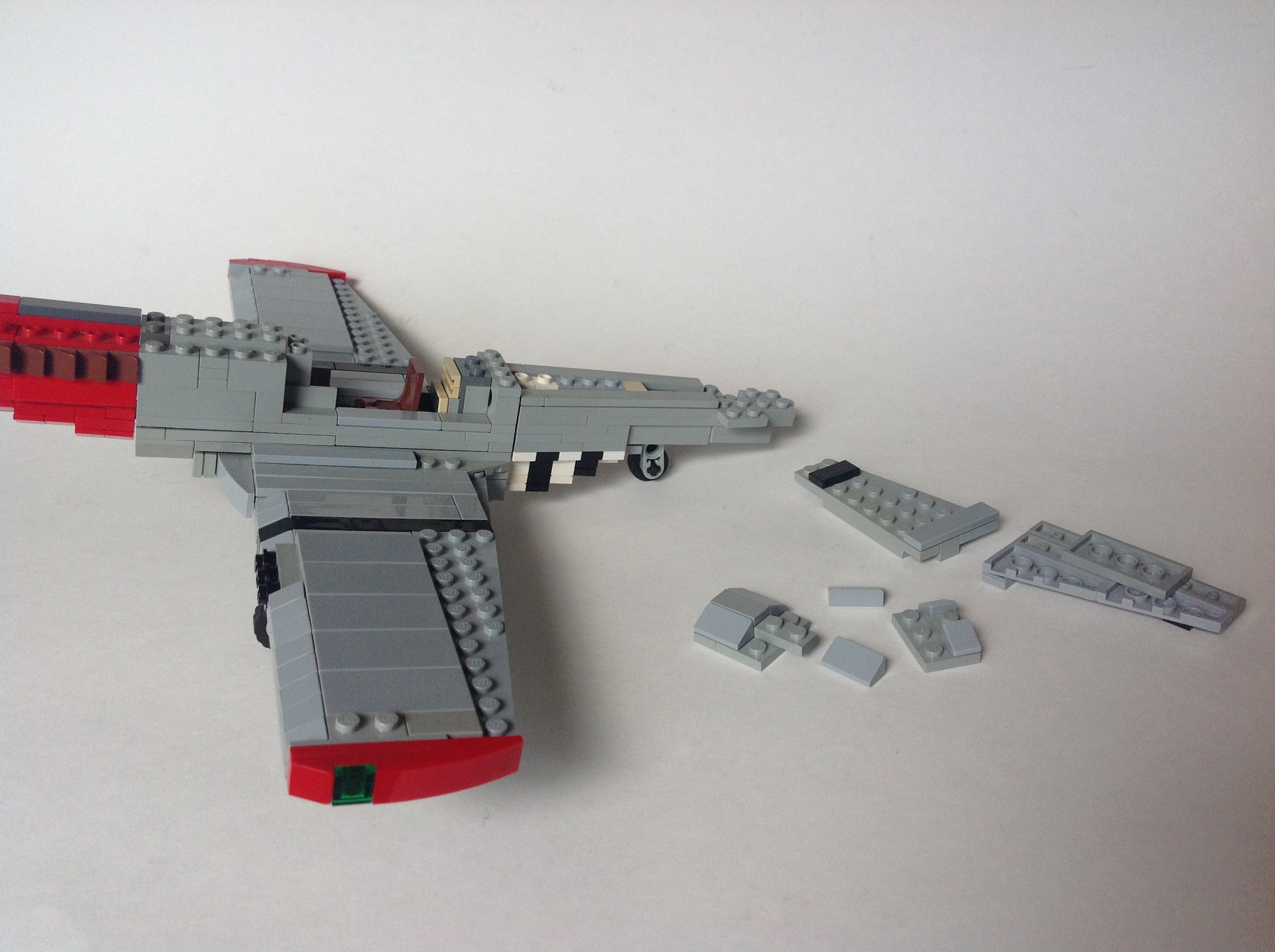 z31.jpg