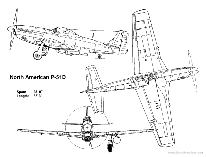 zp-51d.gif