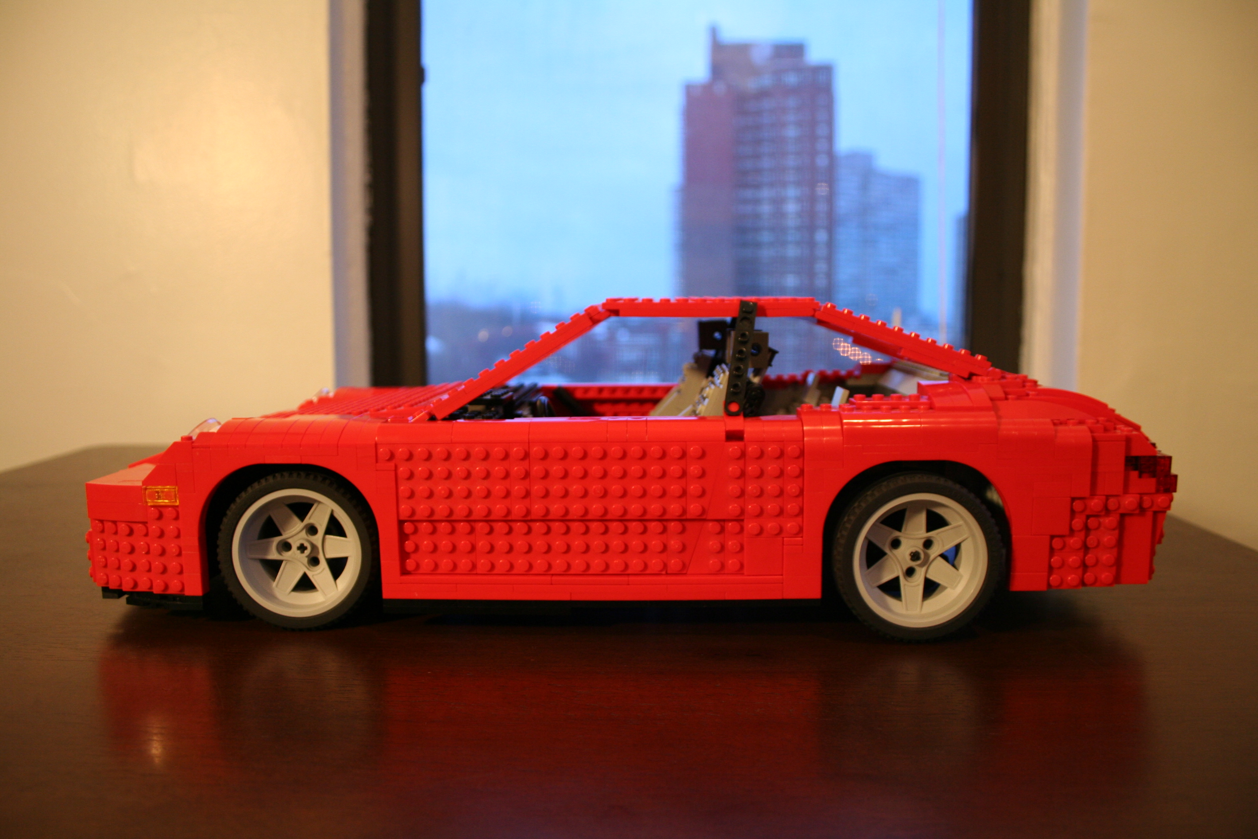 img_5827.jpg