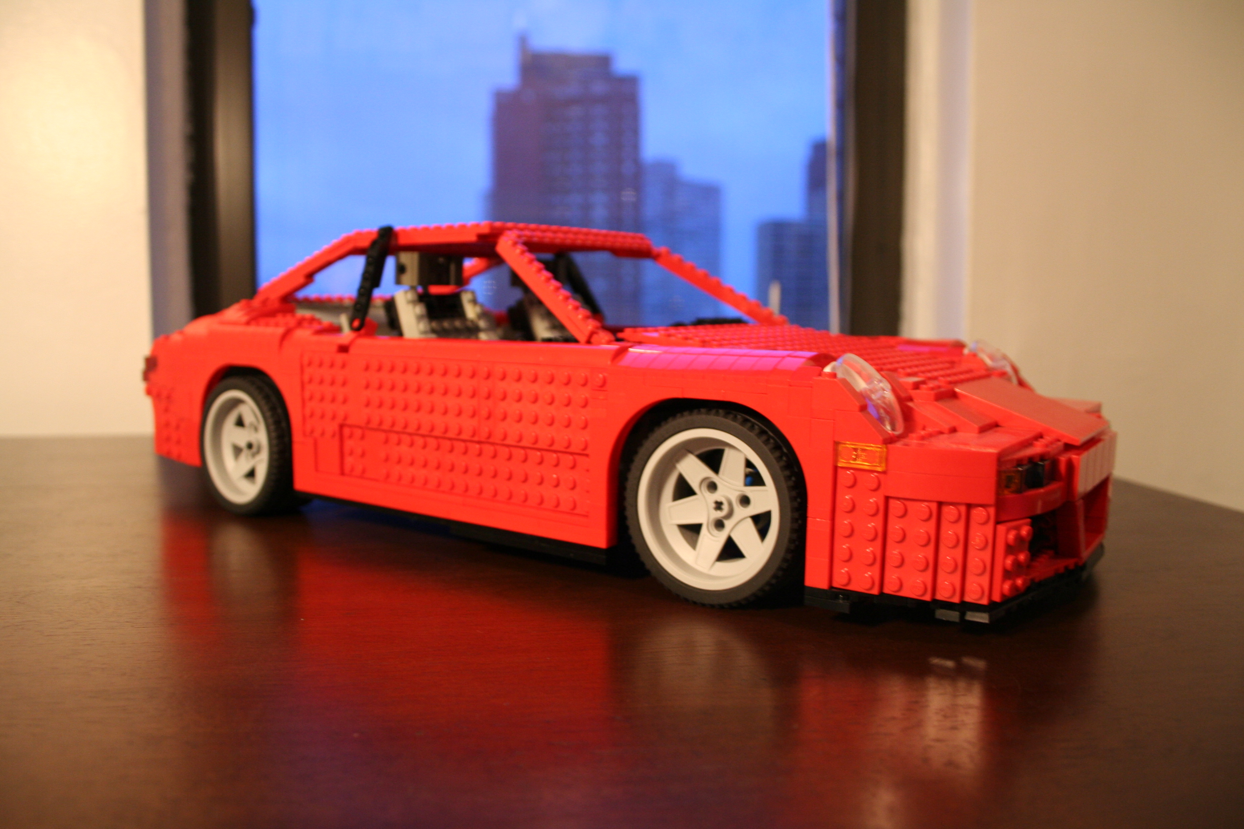 img_5838.jpg