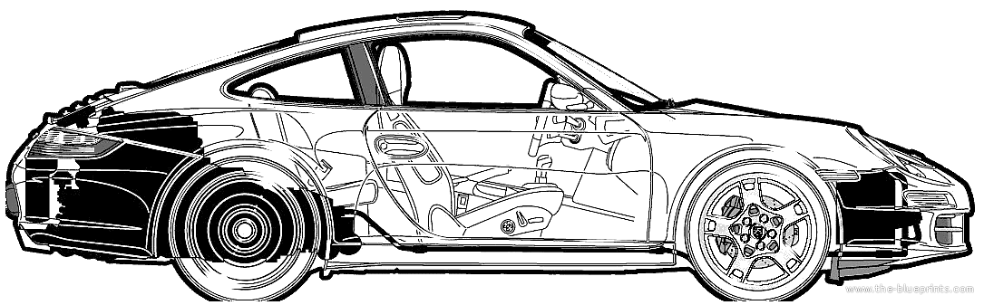 porsche-911_997.gif