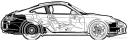 porsche-911_997.gif