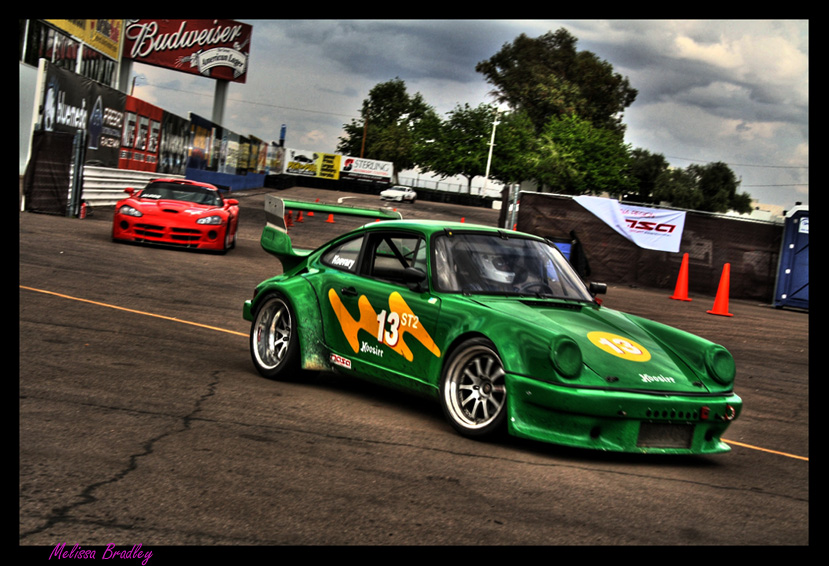 z92_964cupcar.jpg
