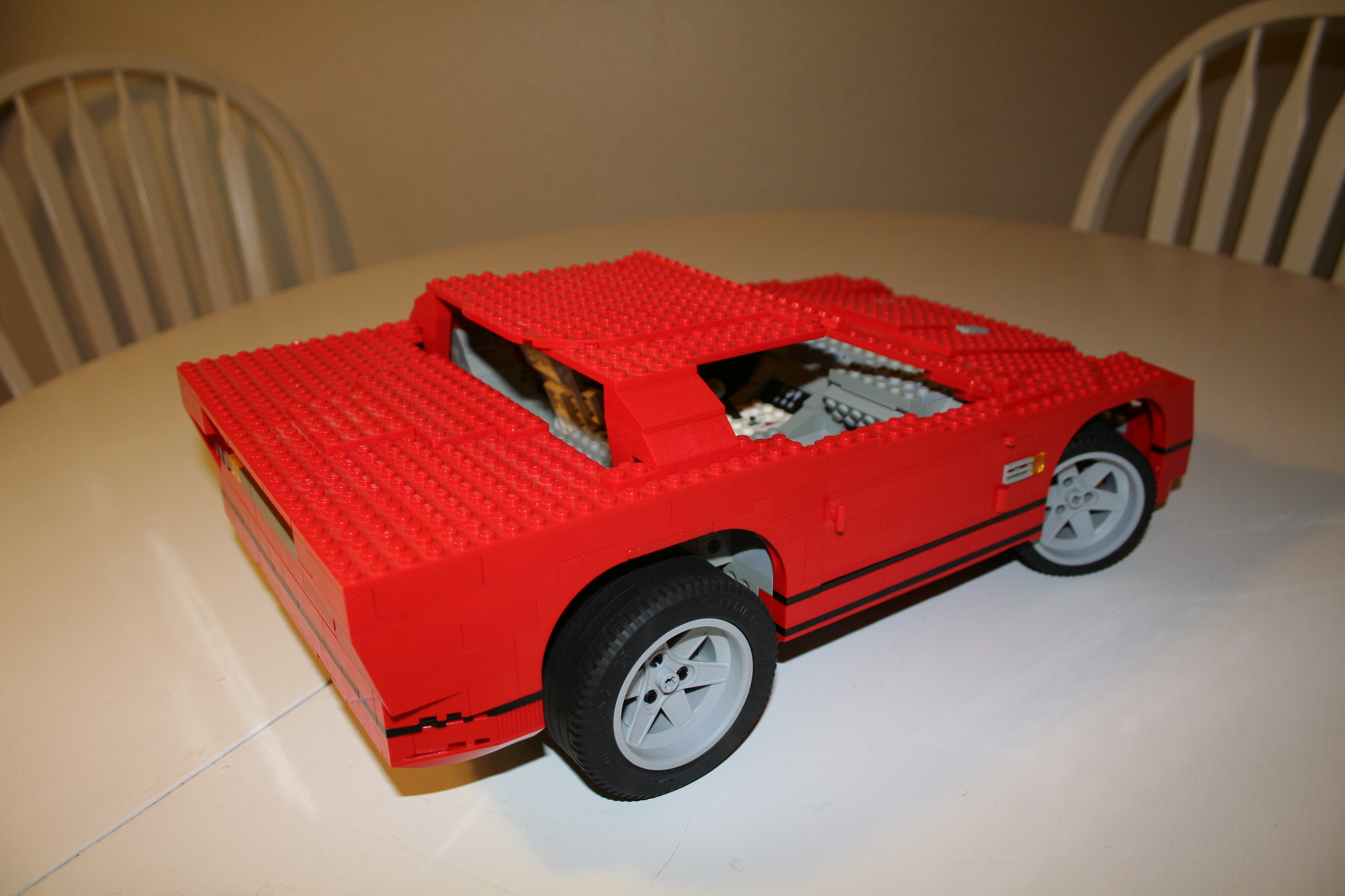 second_car_003.jpg