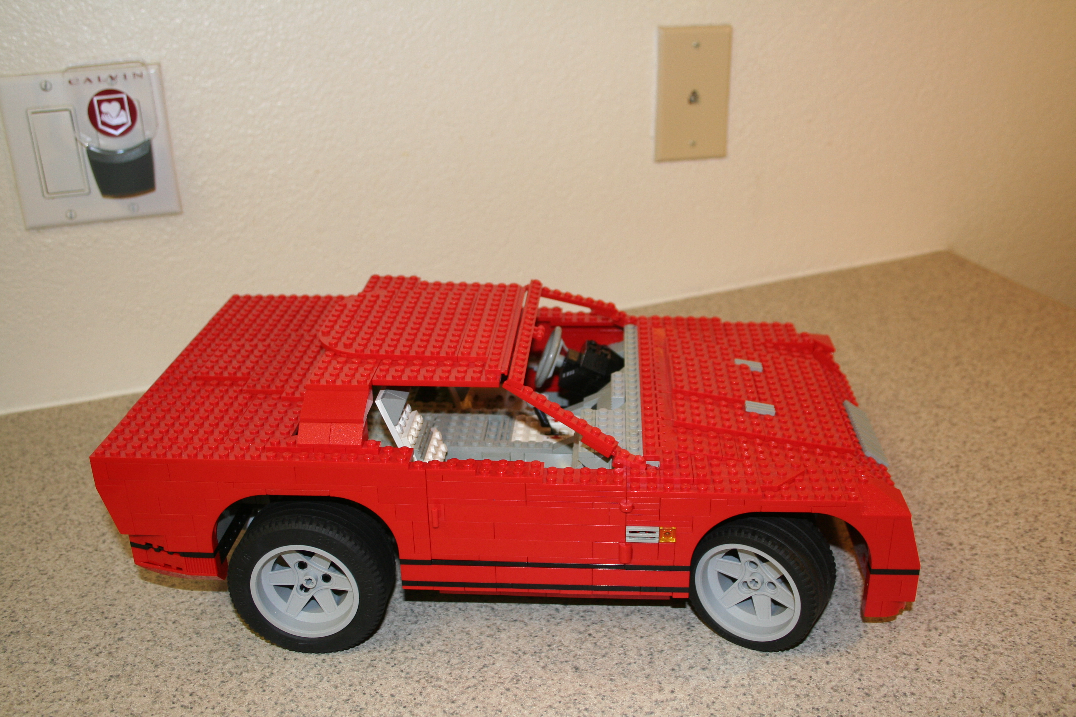 second_car_004.jpg
