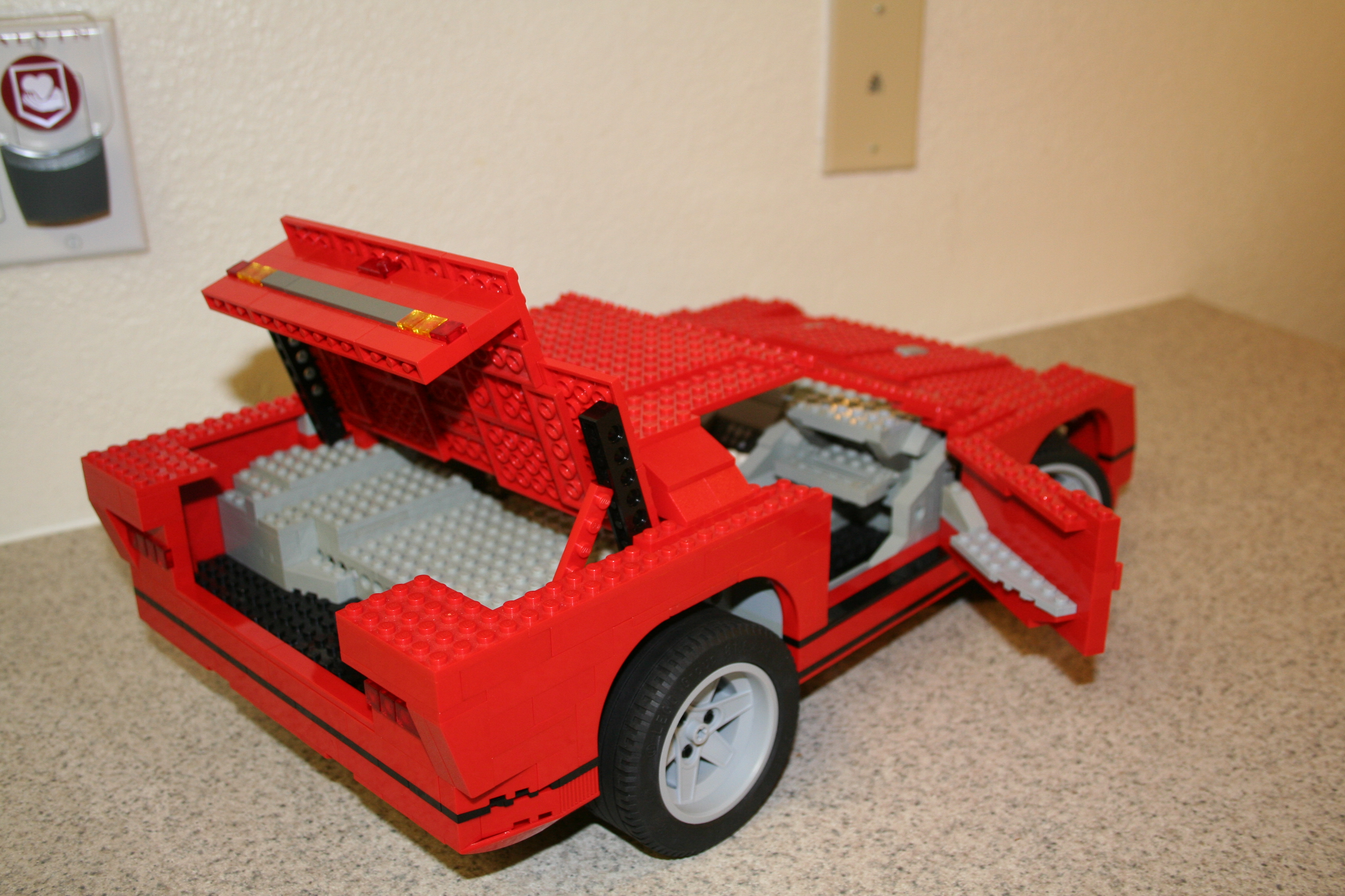 second_car_006.jpg