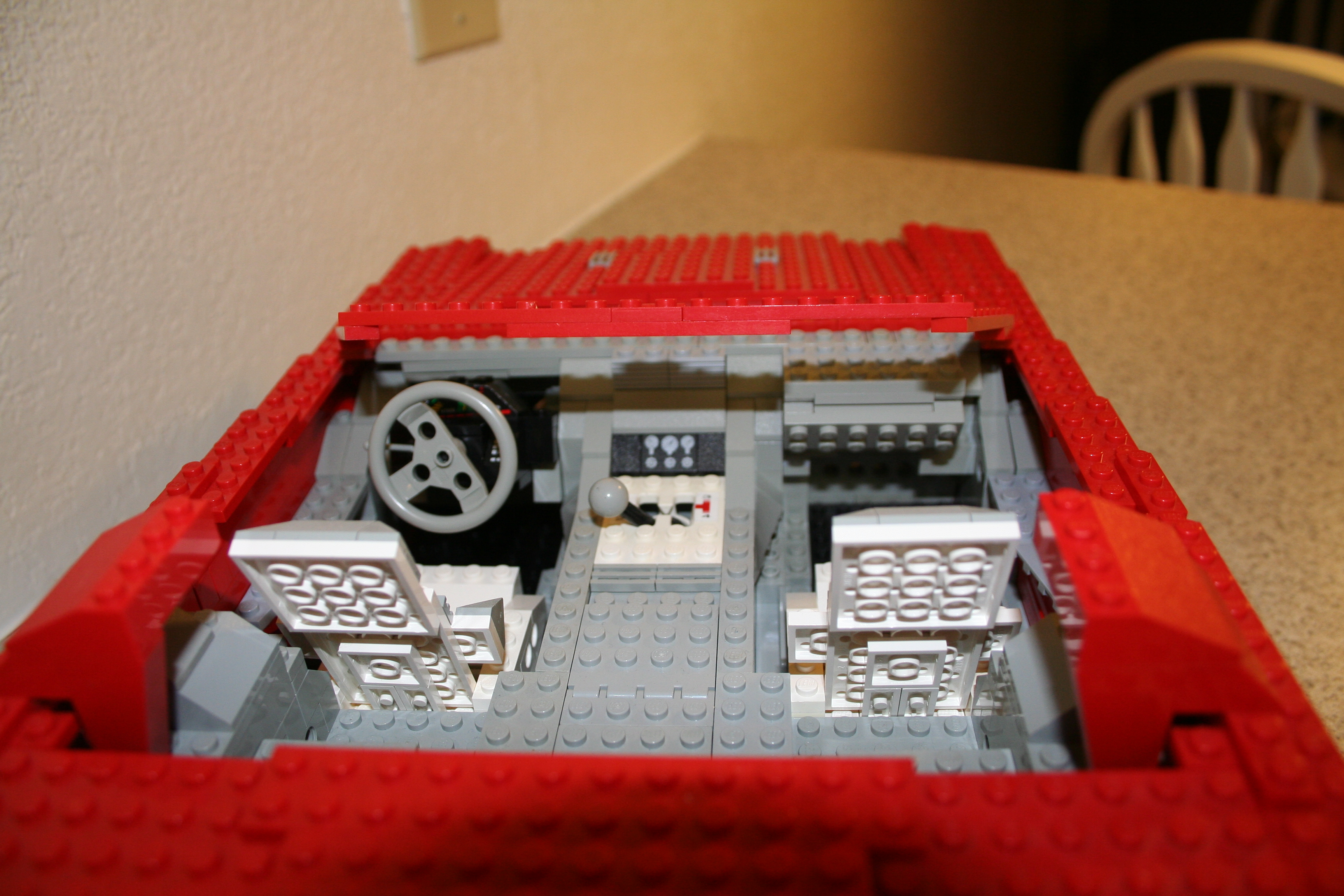 second_car_007.jpg
