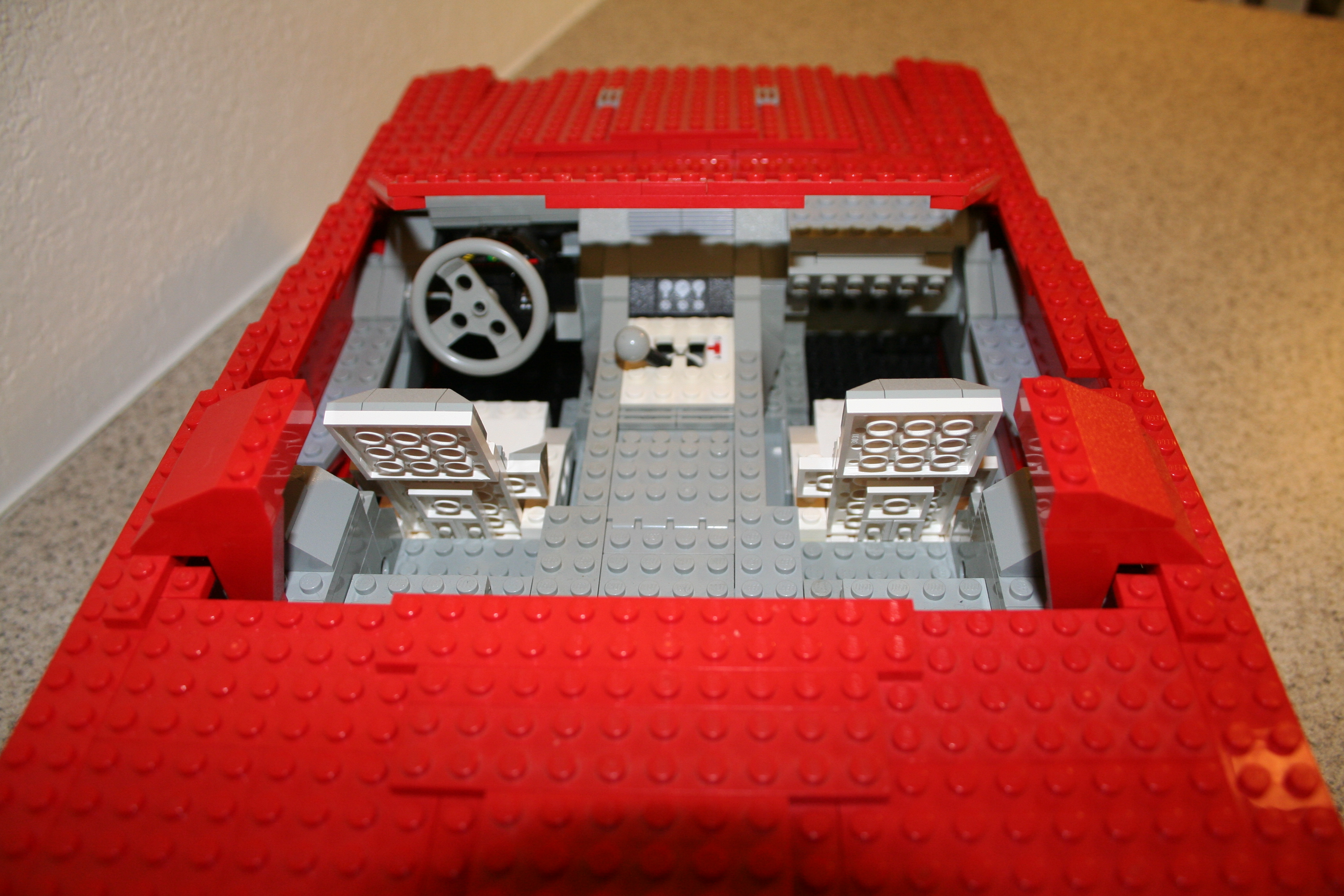 second_car_008.jpg