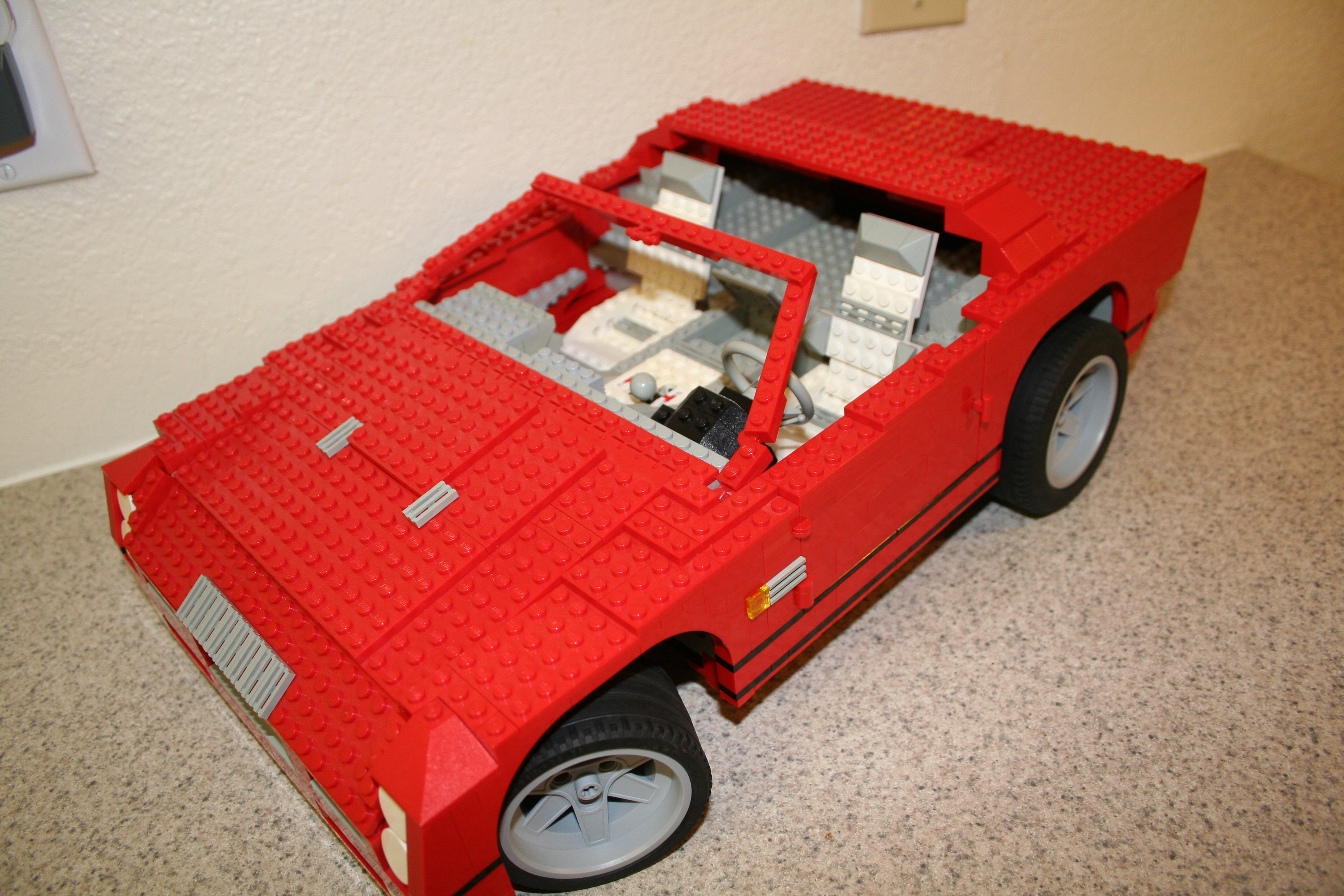 second_car_009.jpg