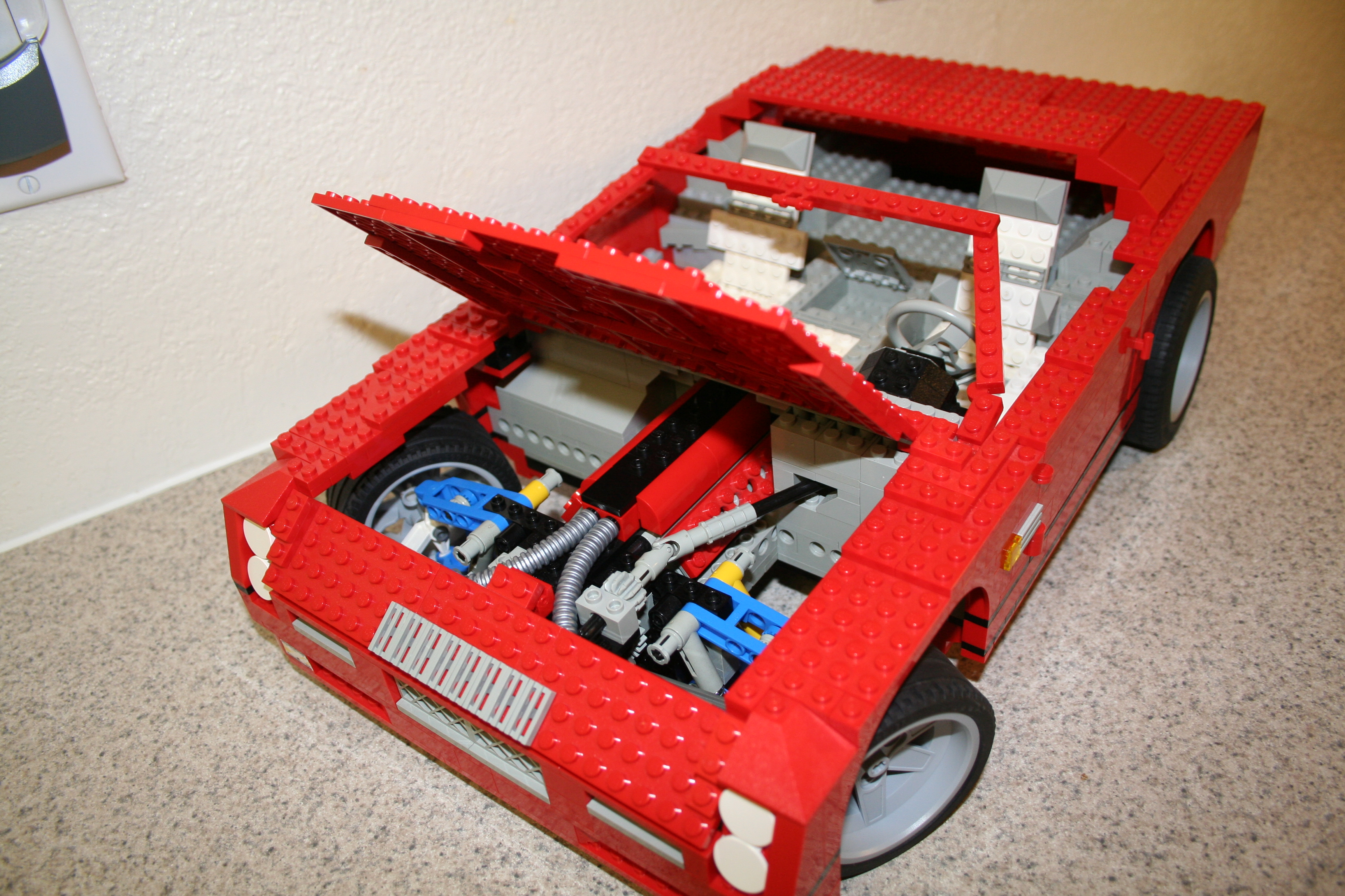 second_car_010__v8.jpg