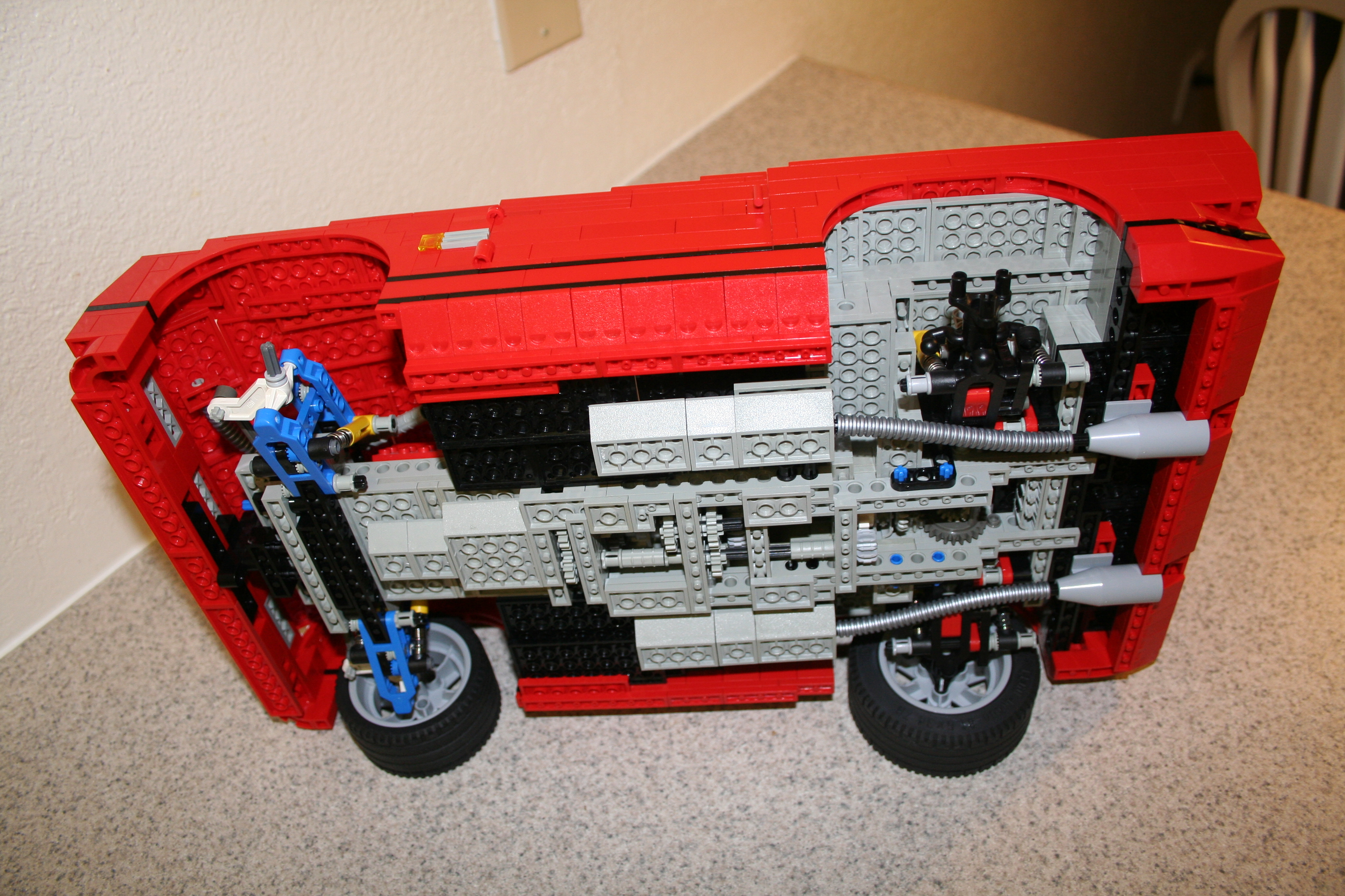 second_car_011_suspension.jpg
