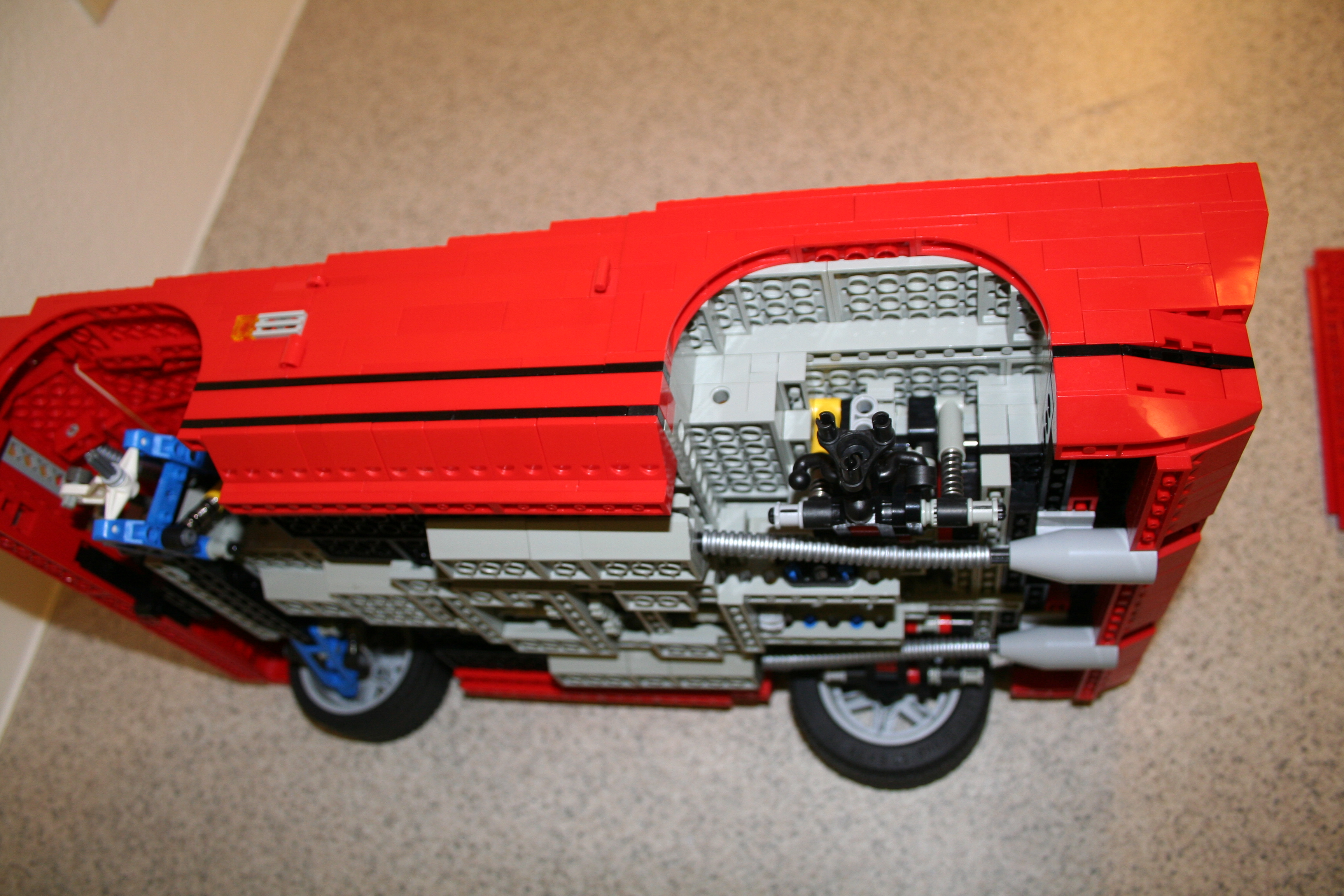 second_car_013.jpg
