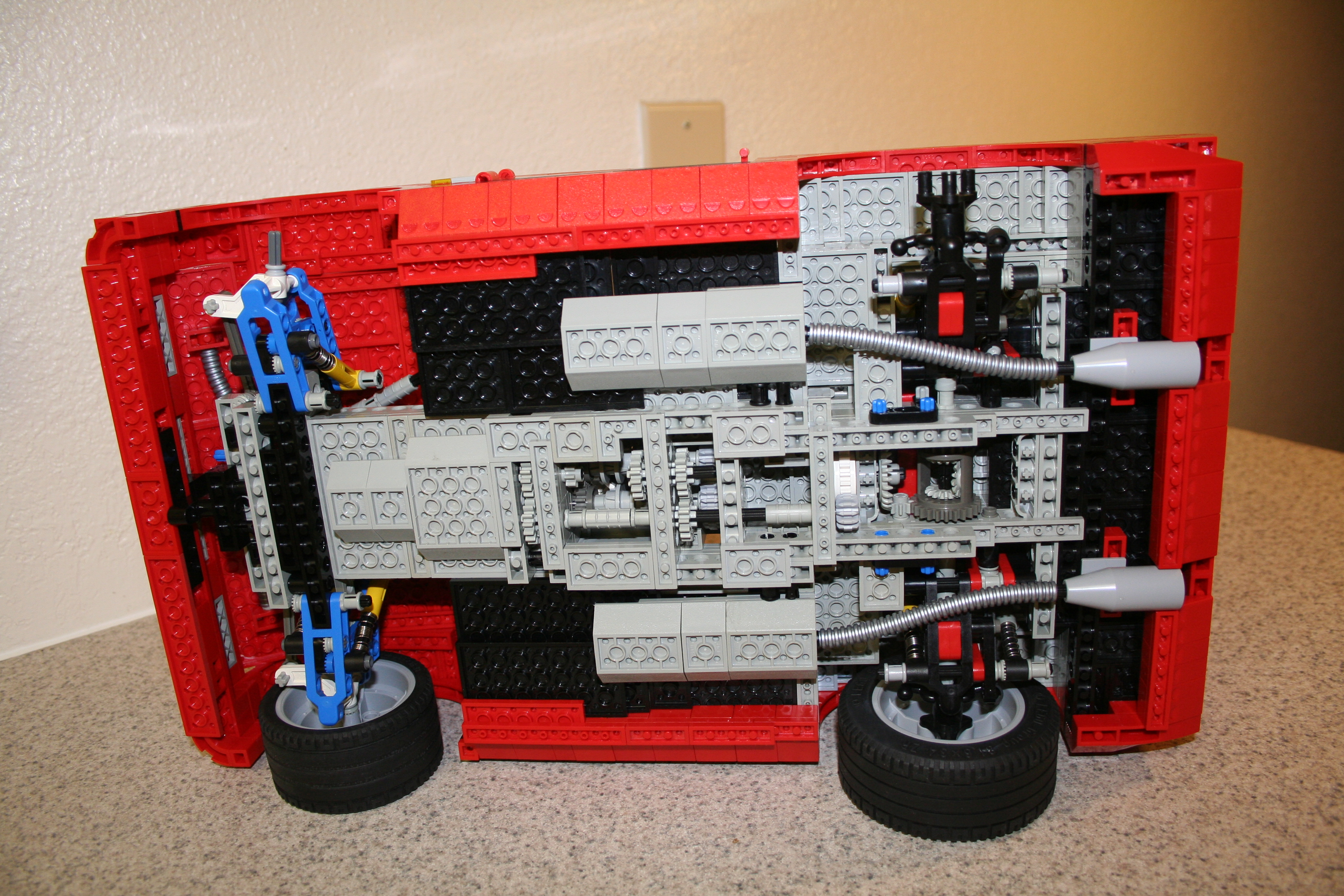 second_car_014.jpg