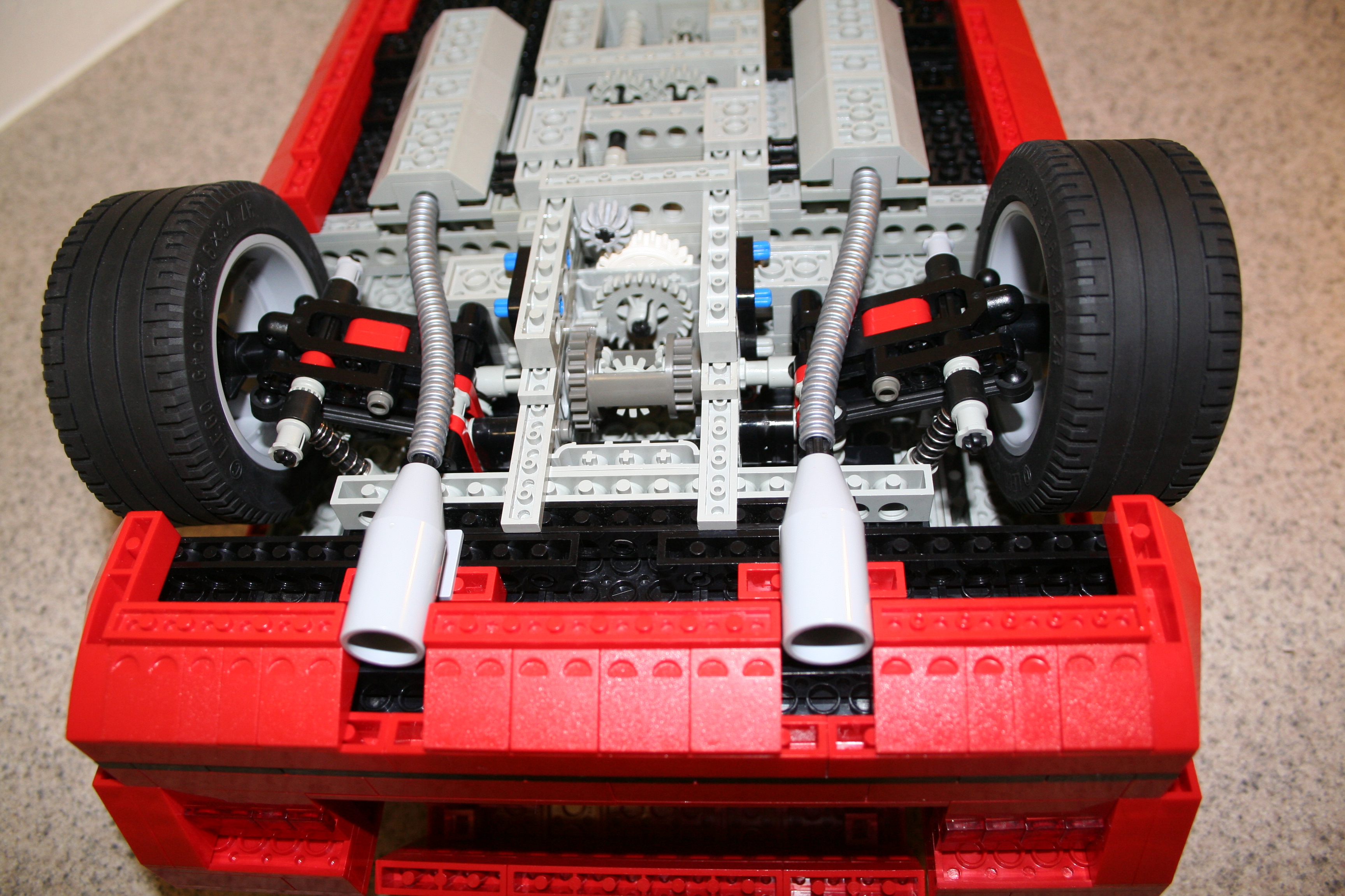 second_car_015_rear_end.jpg