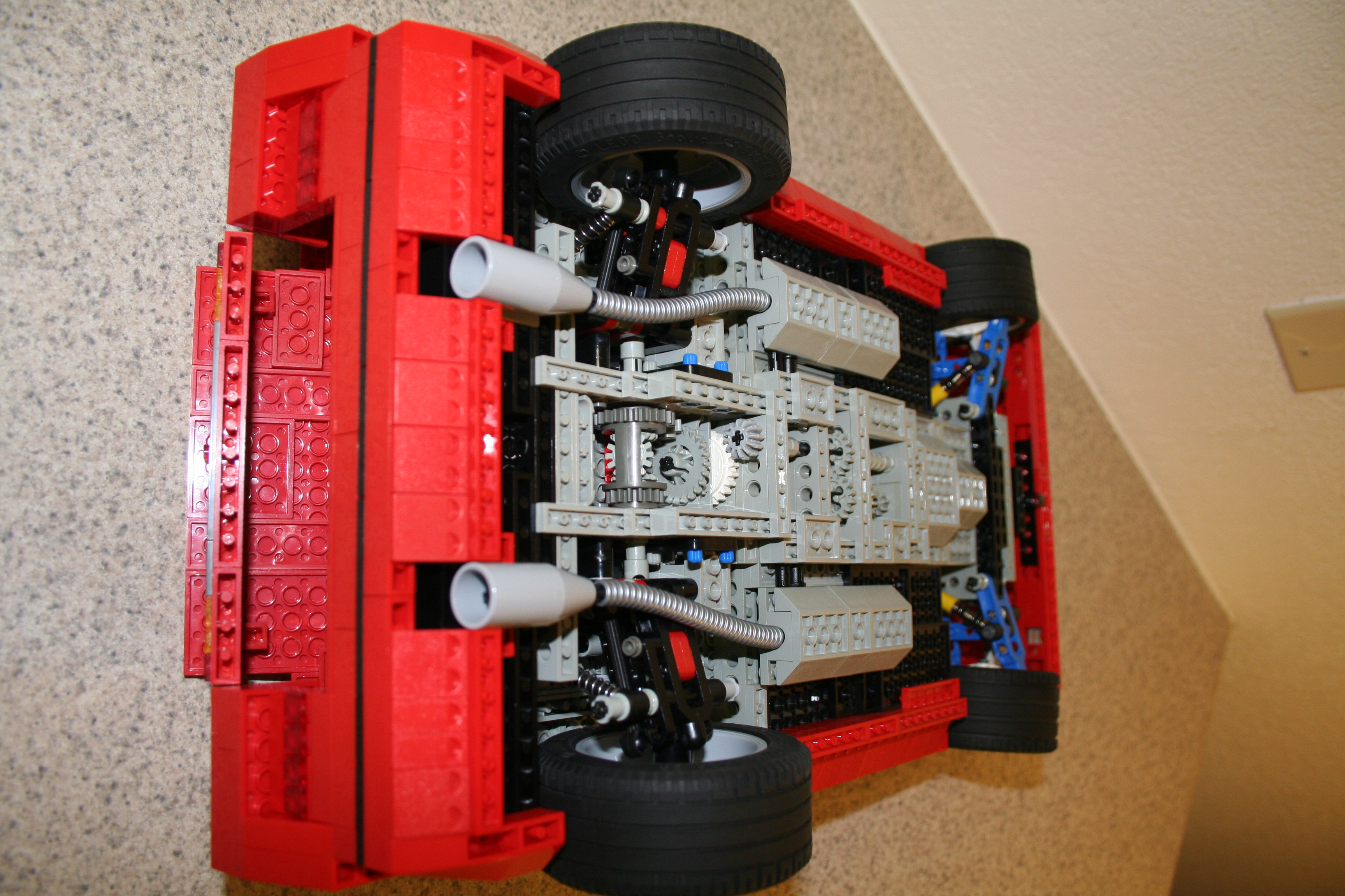 second_car_016.jpg
