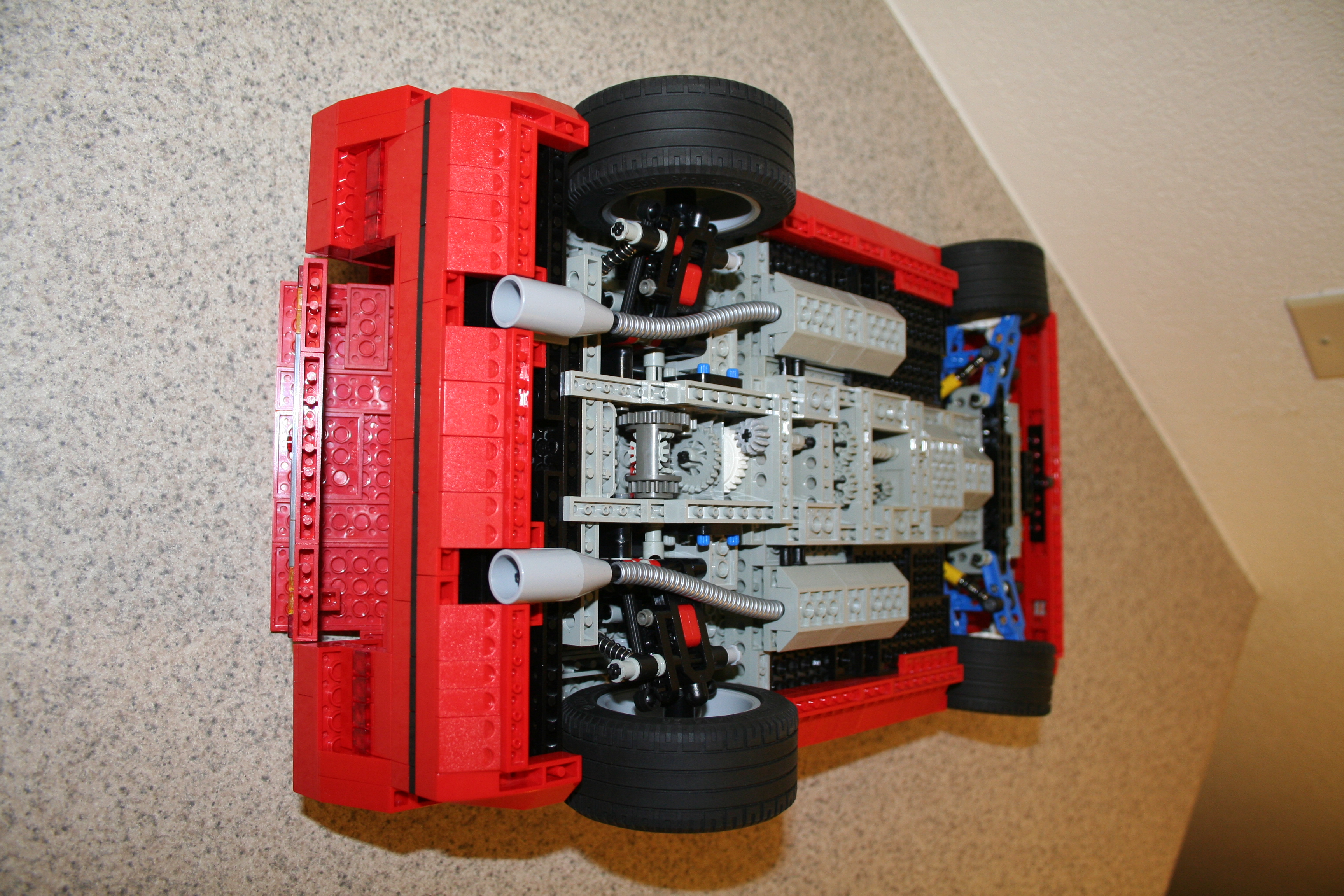 second_car_017.jpg