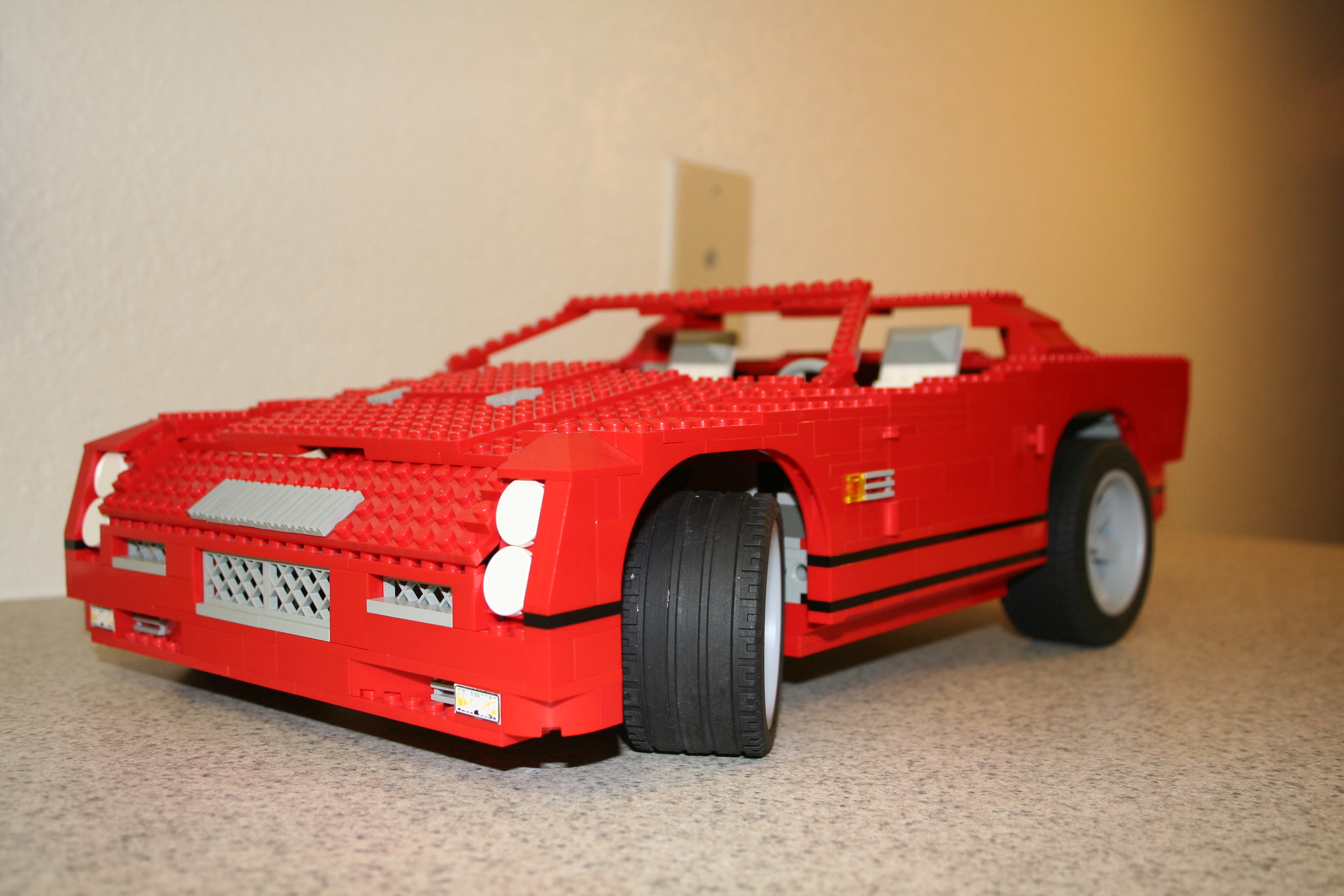 second_car_019_front_shot.jpg
