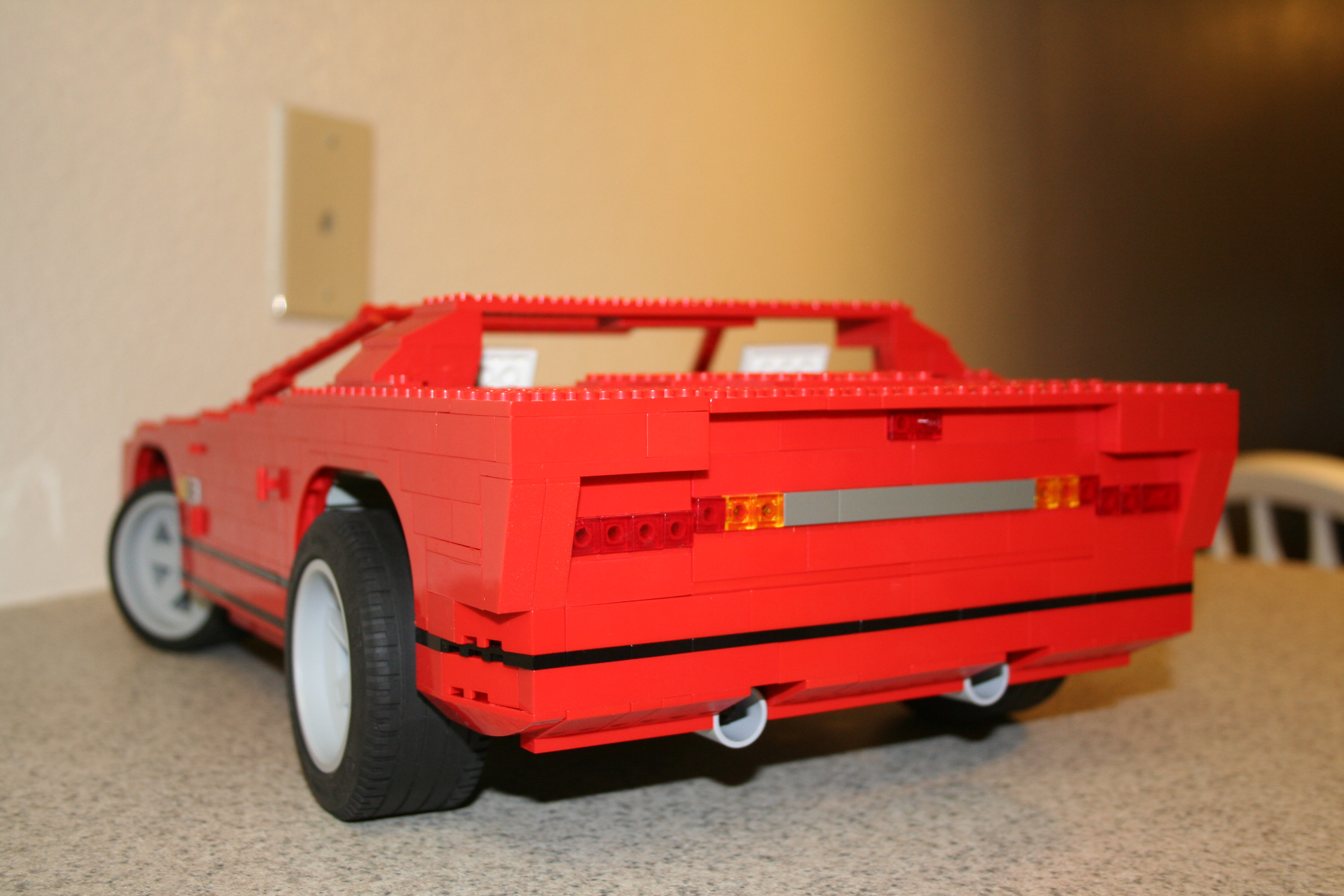 second_car_020.jpg