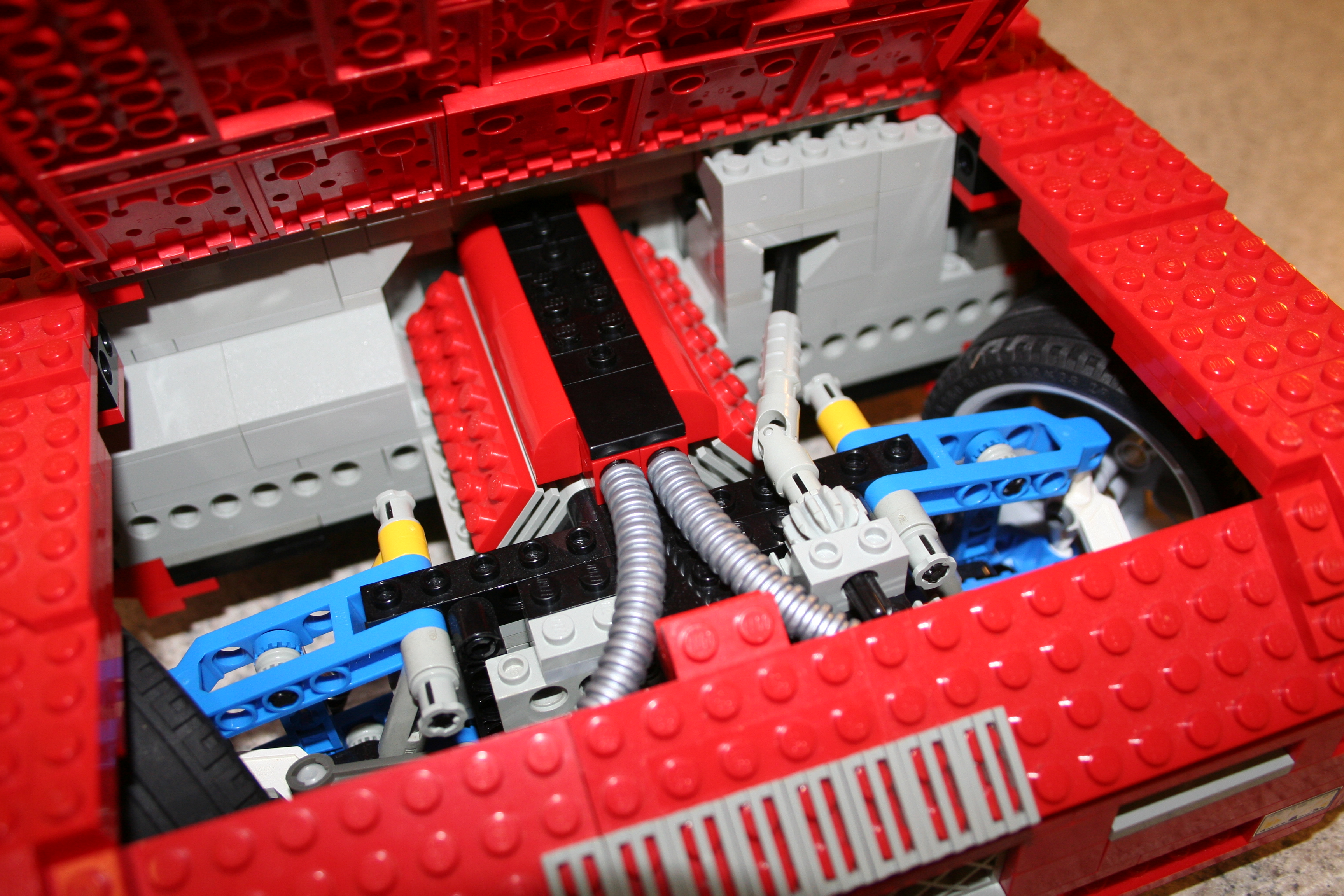 second_car_022.jpg