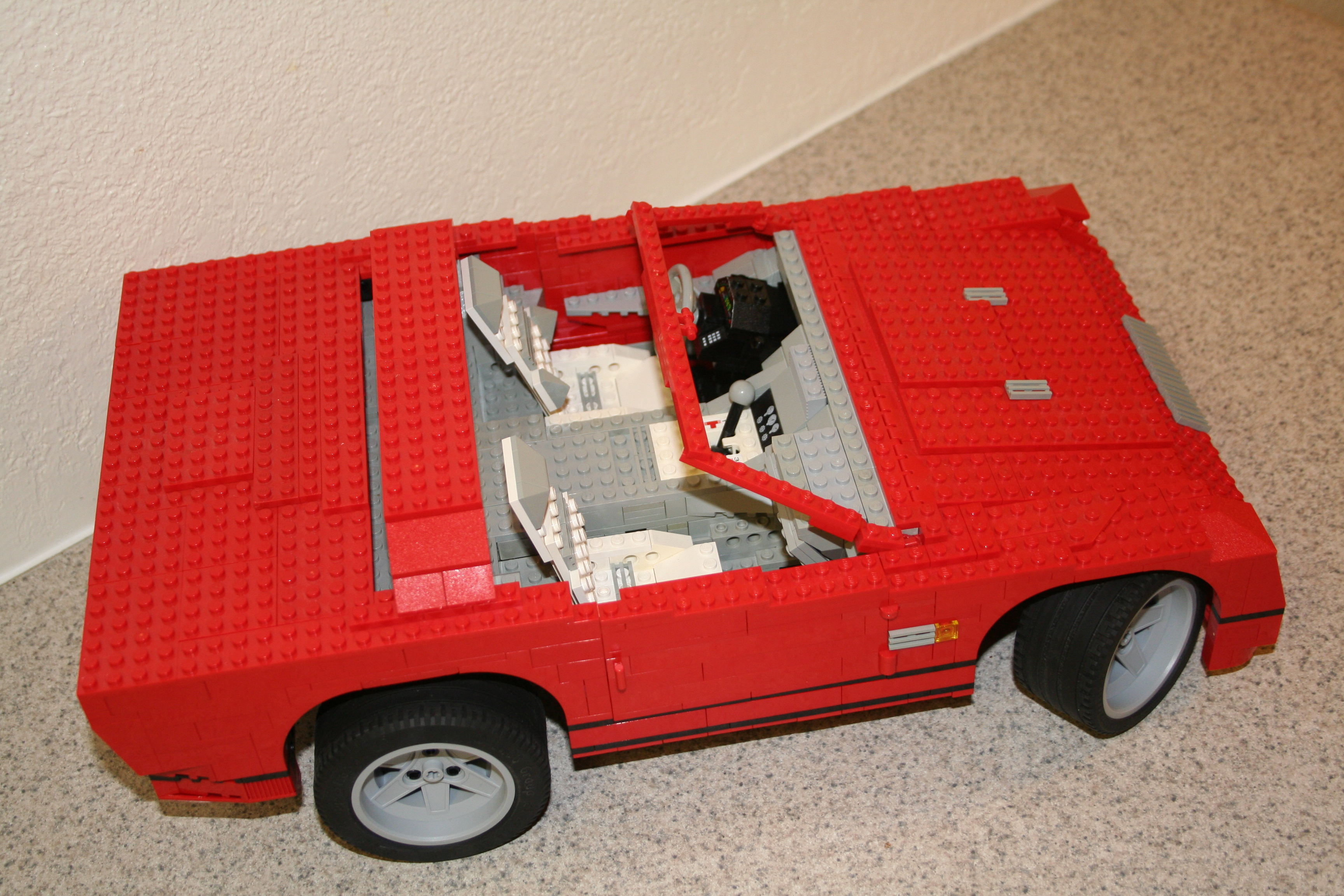 second_car_025.jpg