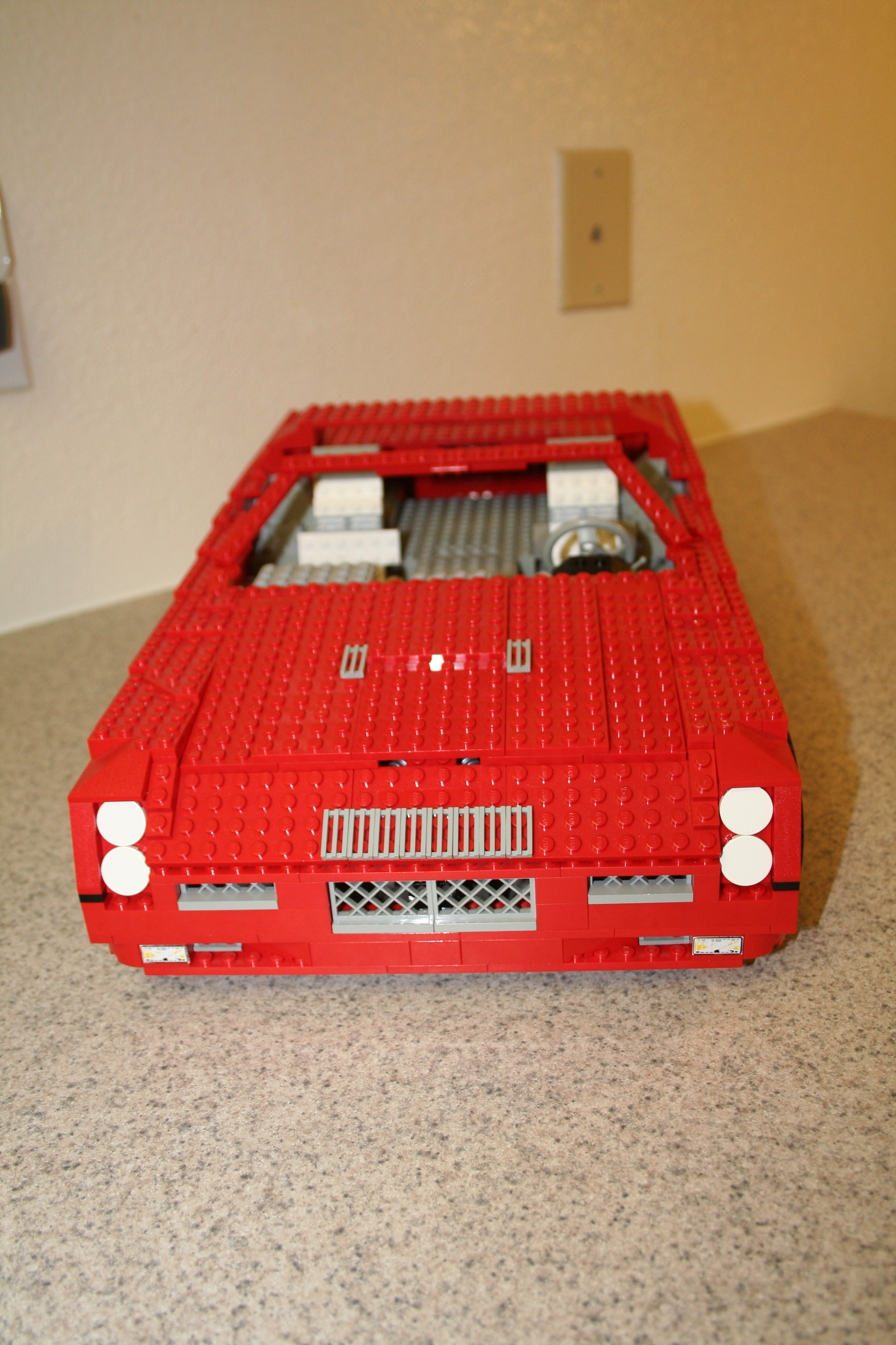 second_car_026.jpg