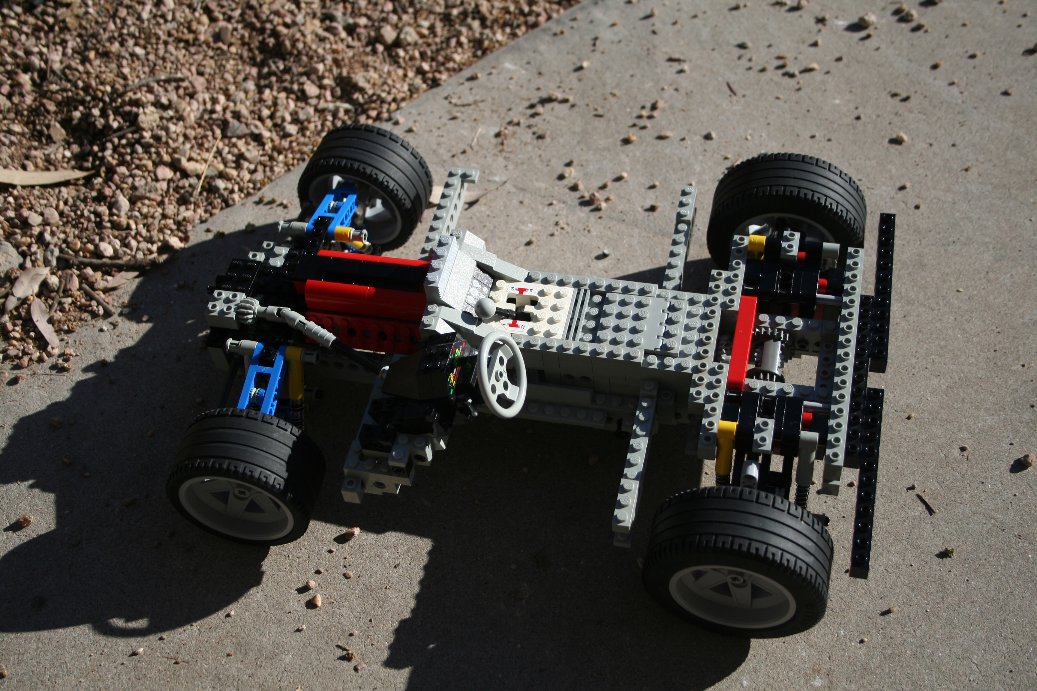 second_car_027.jpg
