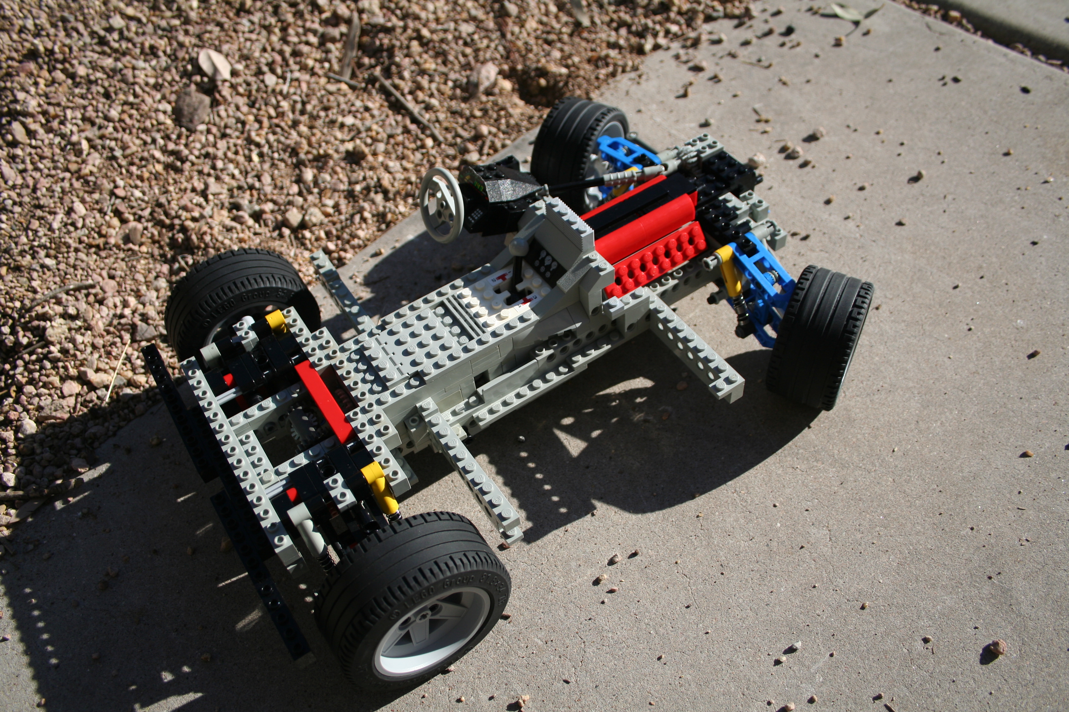 second_car_028.jpg