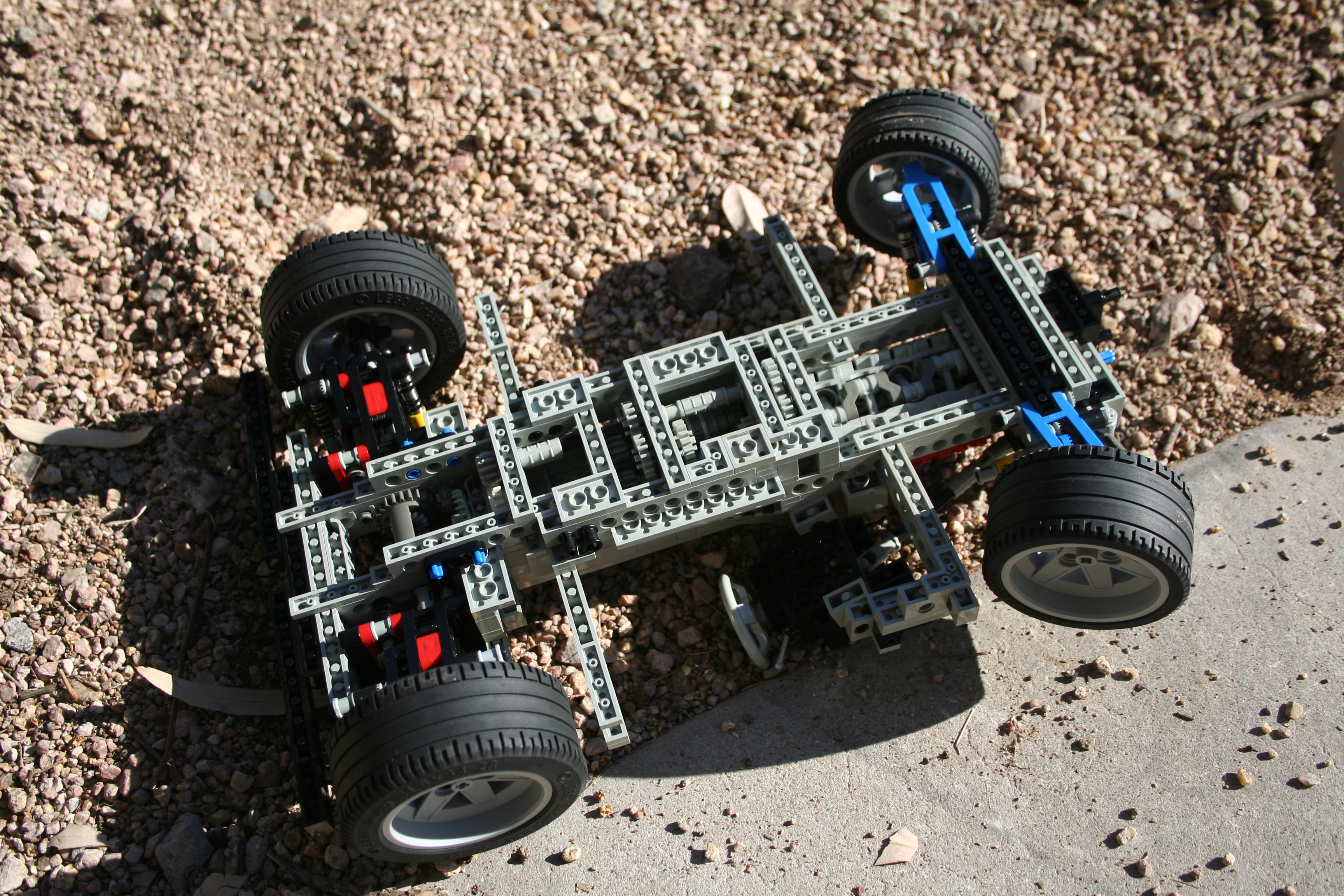 second_car_030.jpg