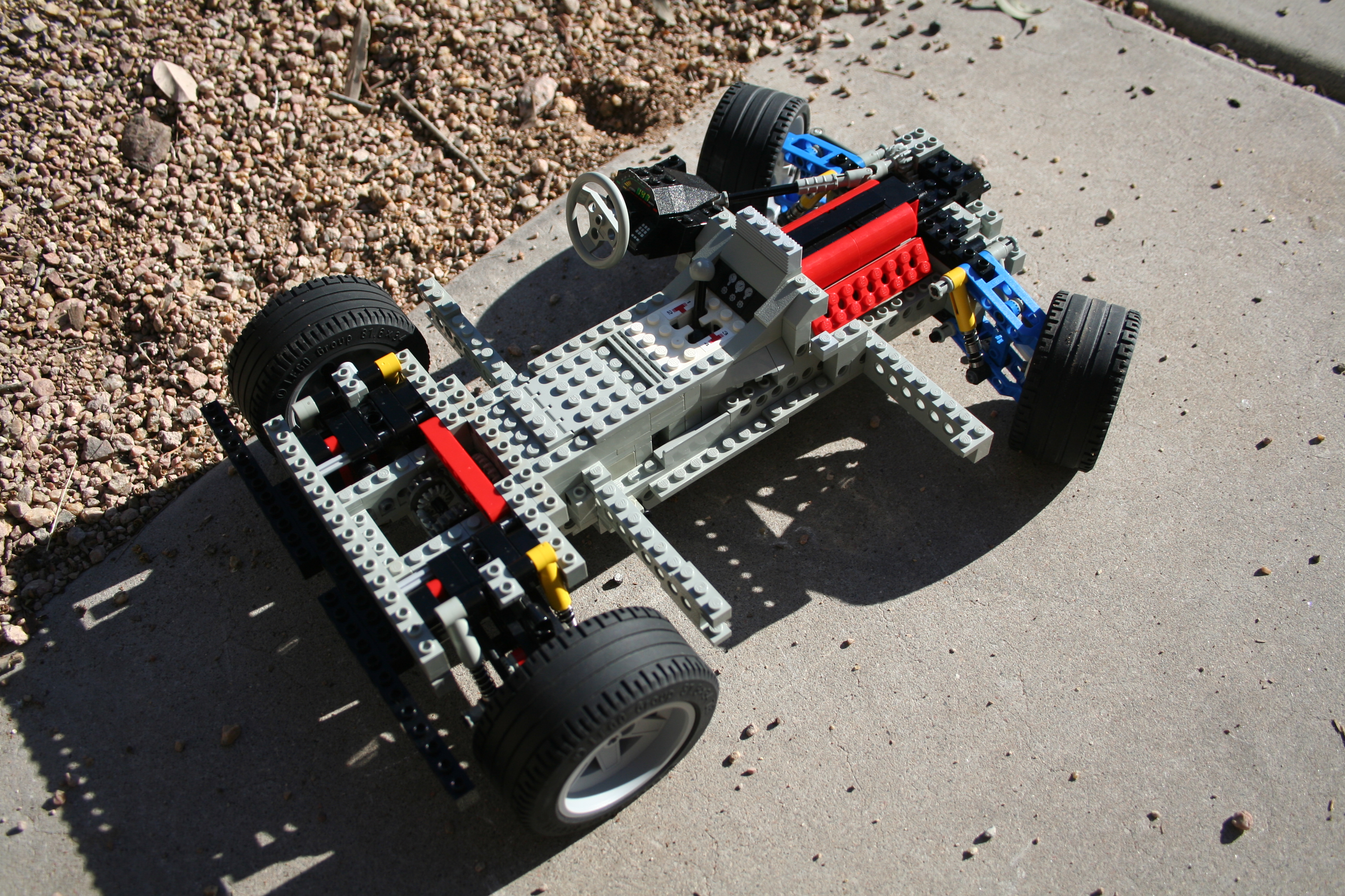 second_car_033.jpg