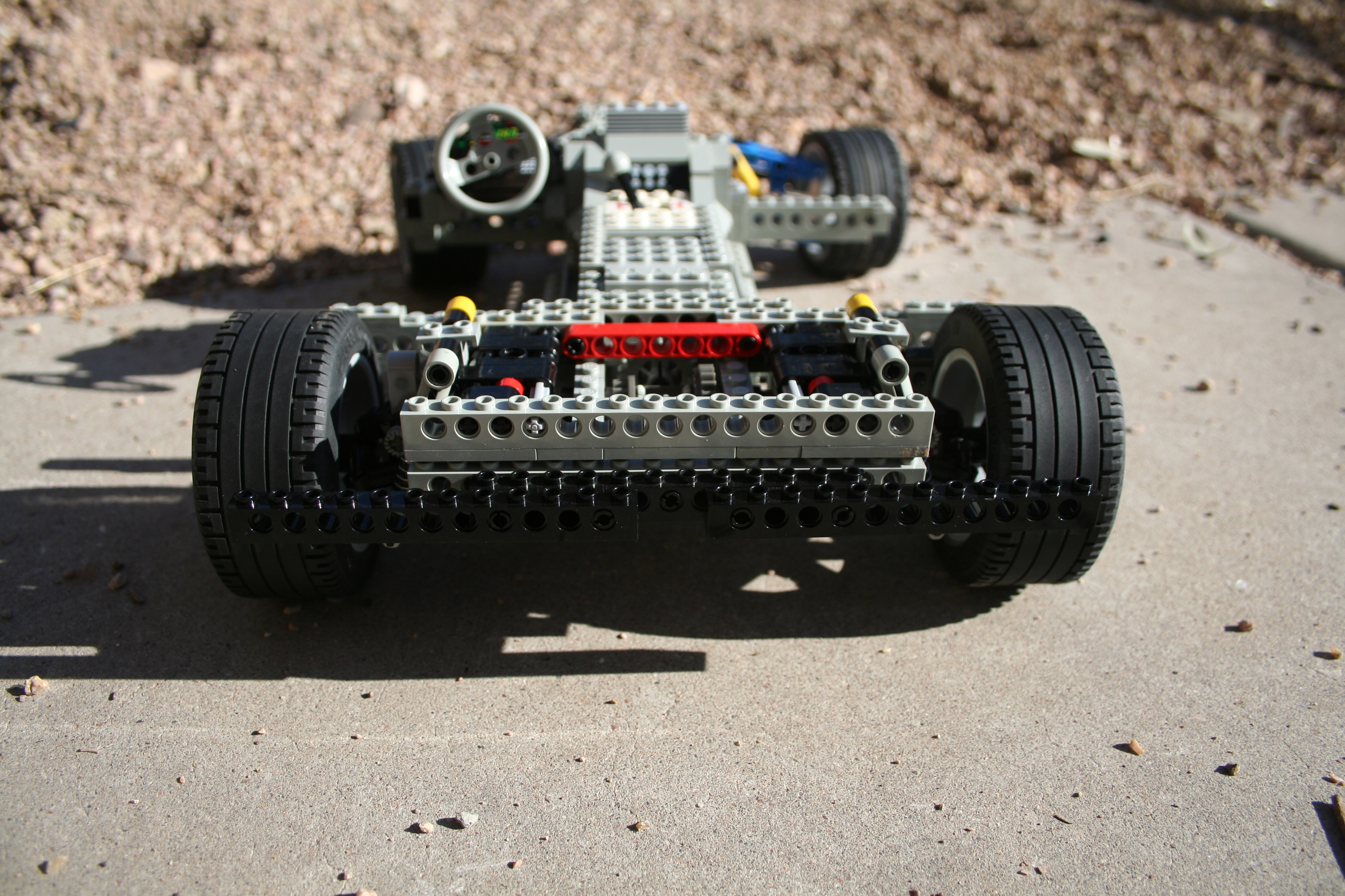 second_car_034.jpg