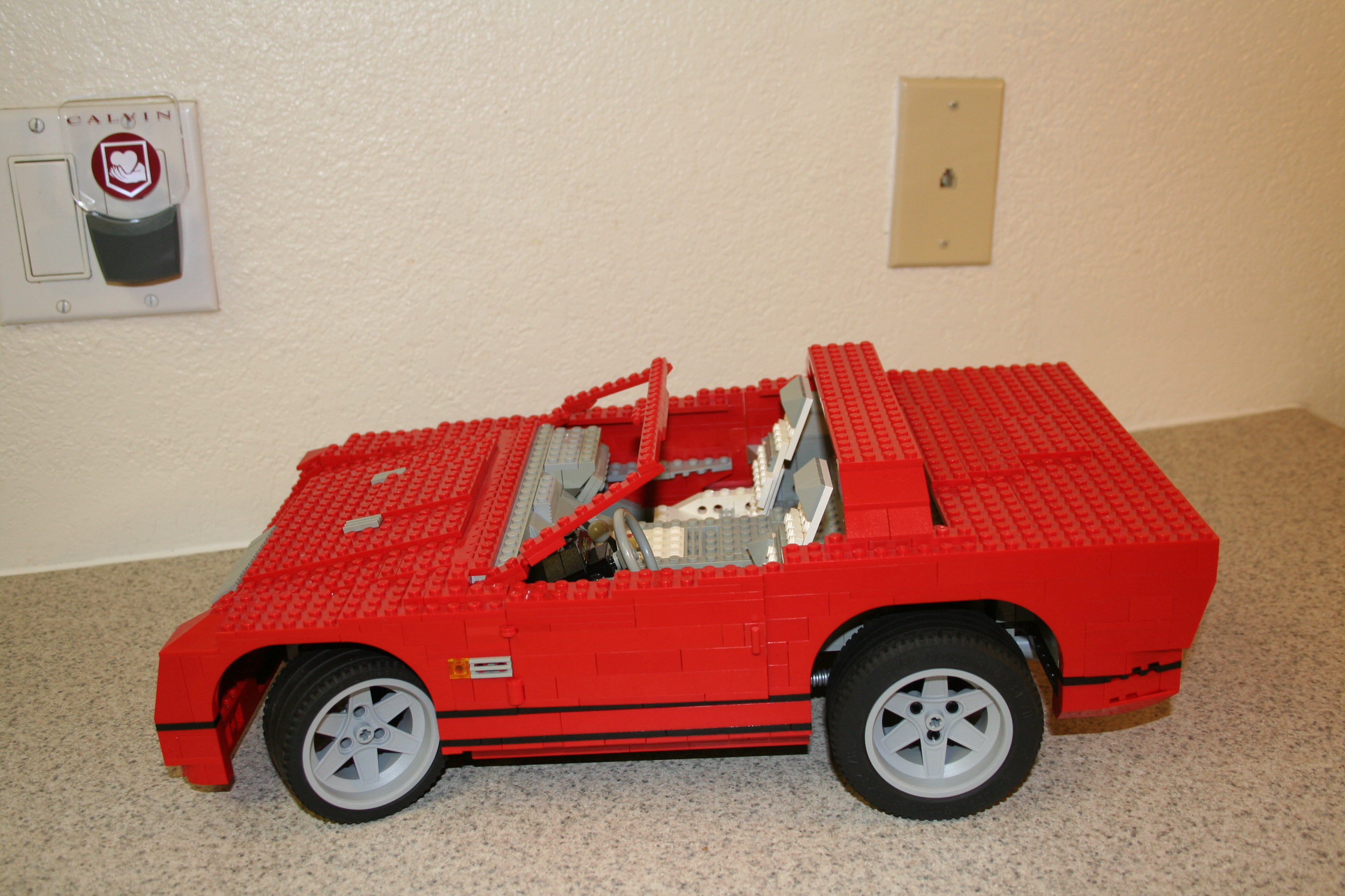 second_car_calvin_college.jpg