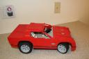 second_car_004.jpg
