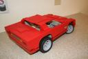 second_car_005.jpg