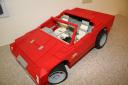 second_car_009.jpg