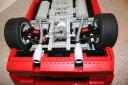 second_car_015_rear_end.jpg