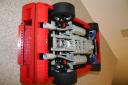 second_car_016.jpg