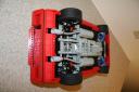 second_car_017.jpg