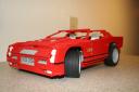 second_car_019_front_shot.jpg