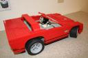 second_car_021.jpg