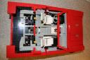 second_car_024_rear_sus.jpg